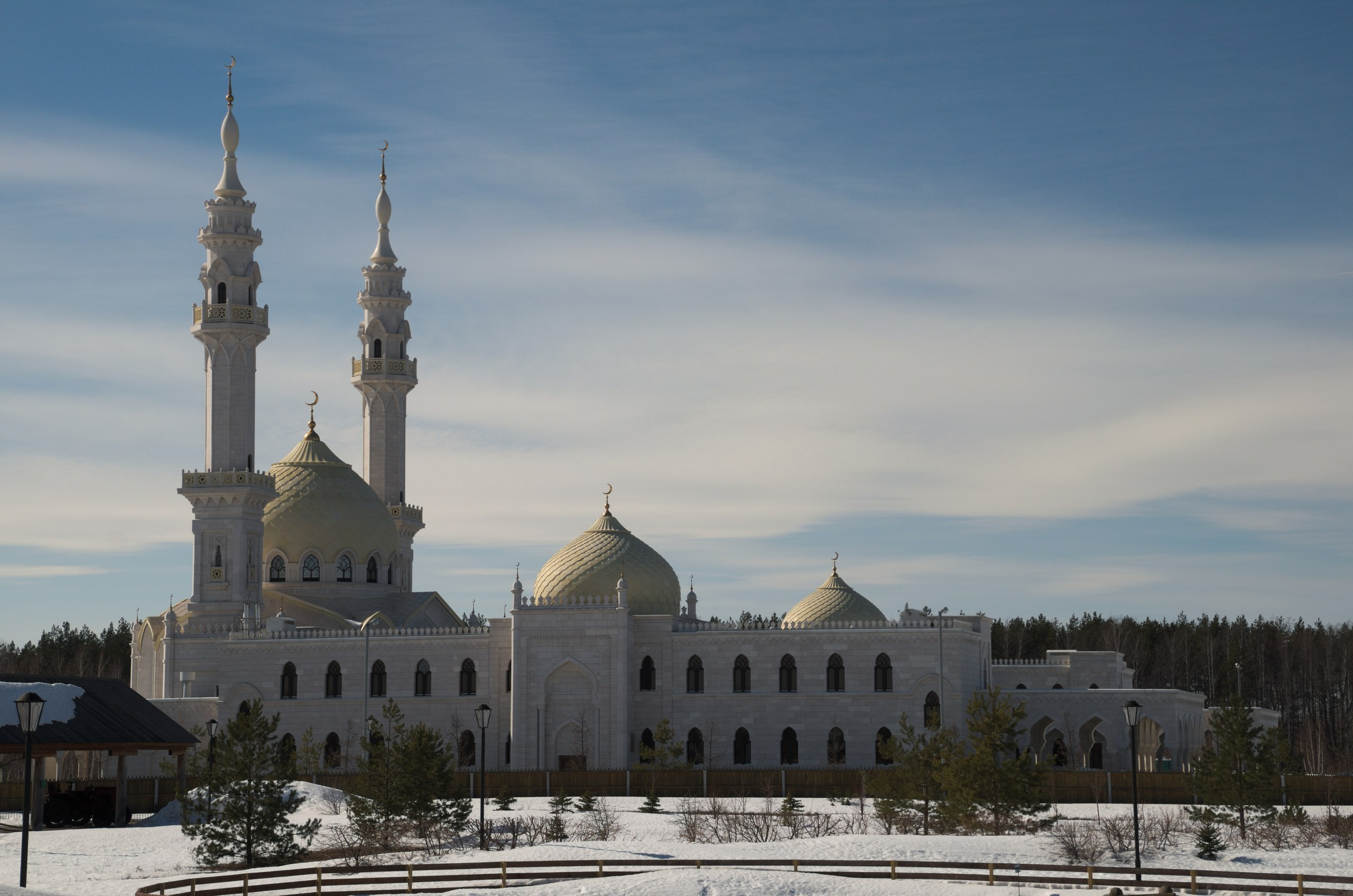 Казань | 24-26.03.2017. Галерея Фантим