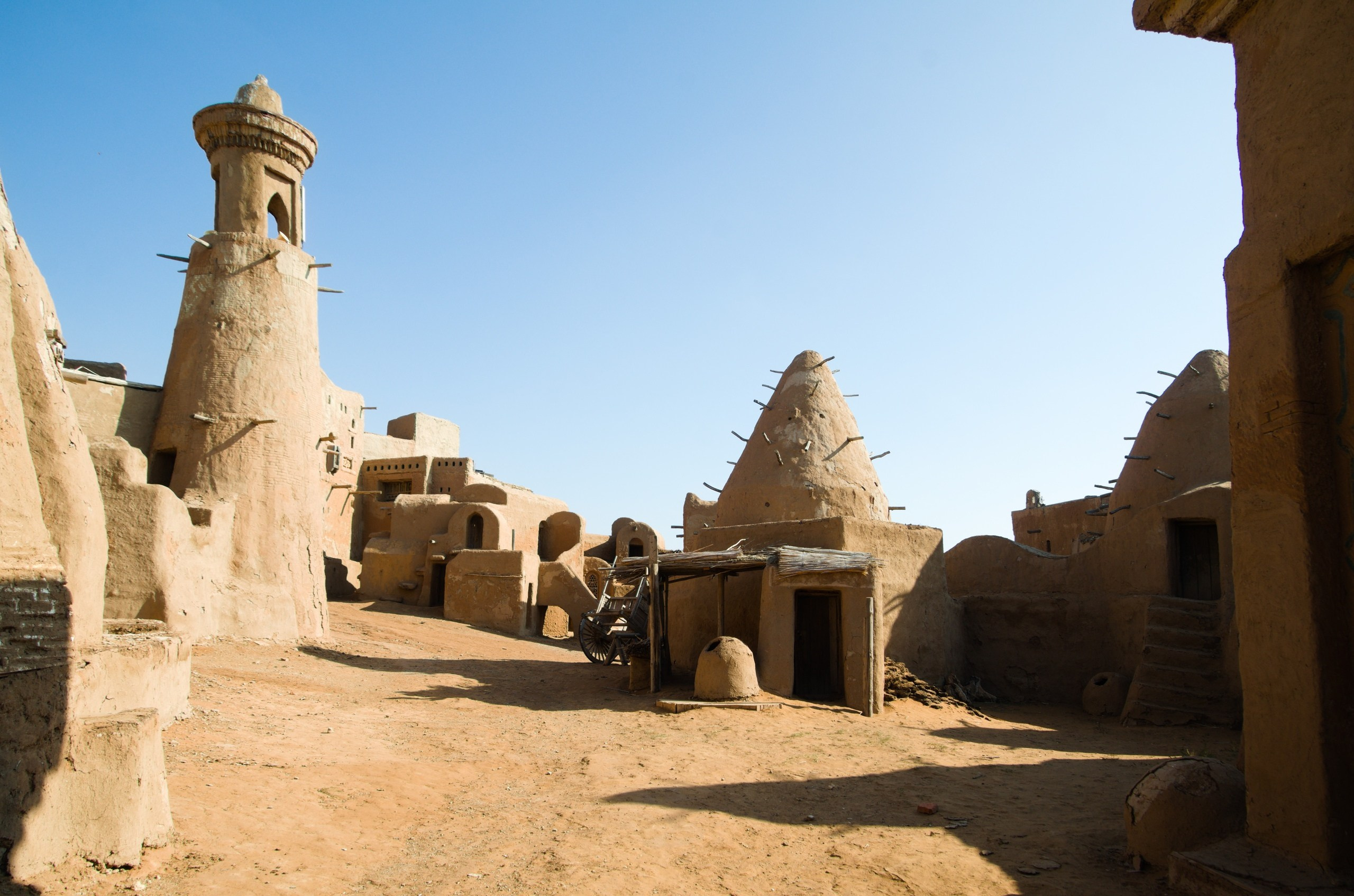 Астрахань | 17-18.10.2020. Галерея Фантим