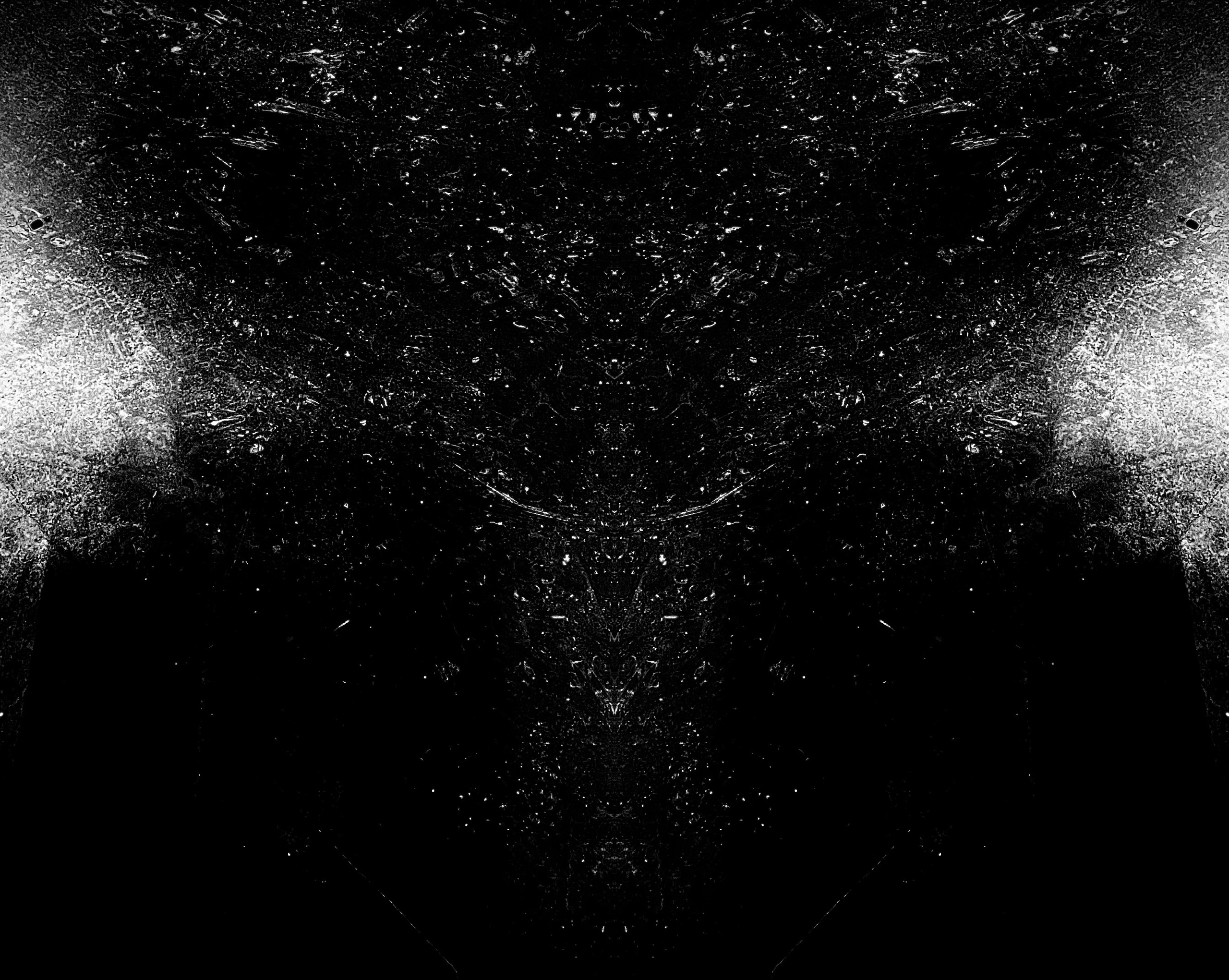 The dream of the dark world. Арт — фотограф Евгений Наймушин Новокузнецк