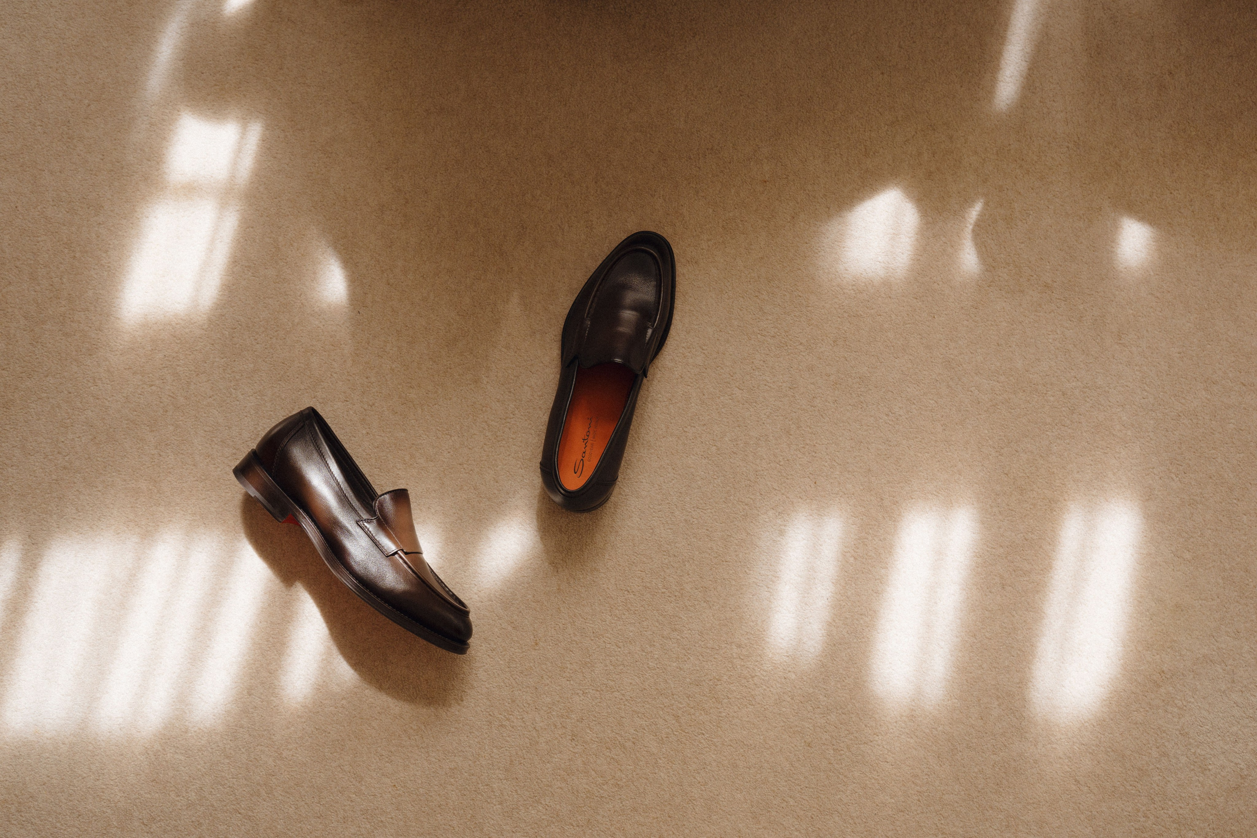 Скандинавия. Фотограф в Санкт-Петербурге Александр Дымов