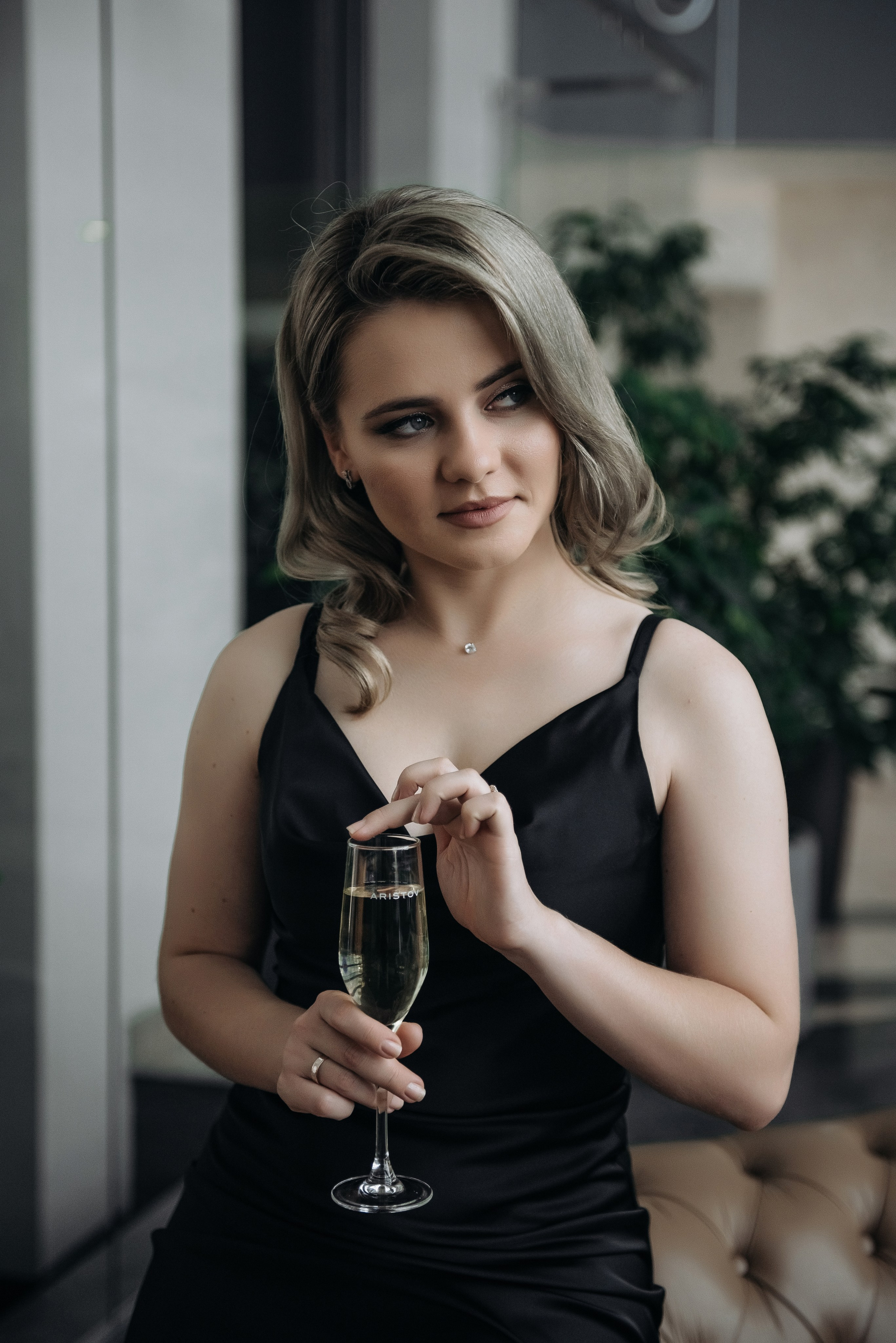 Дмитрий и Ирина. Свадебный и семейный фотограф Темрюк Алёна Ковальская