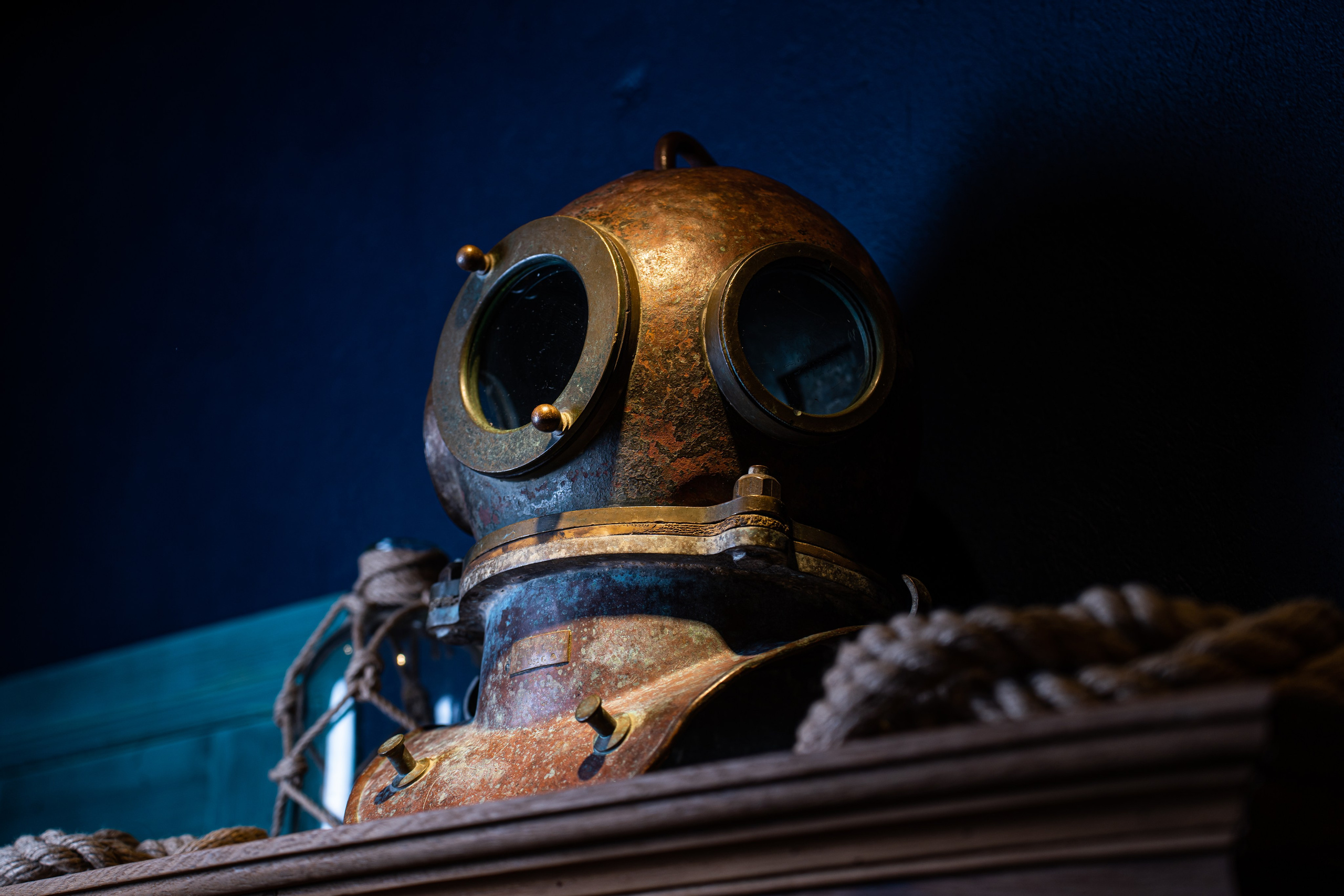 Интерьер фото. Андрей Троицкий фотограф&видеограф в Москве