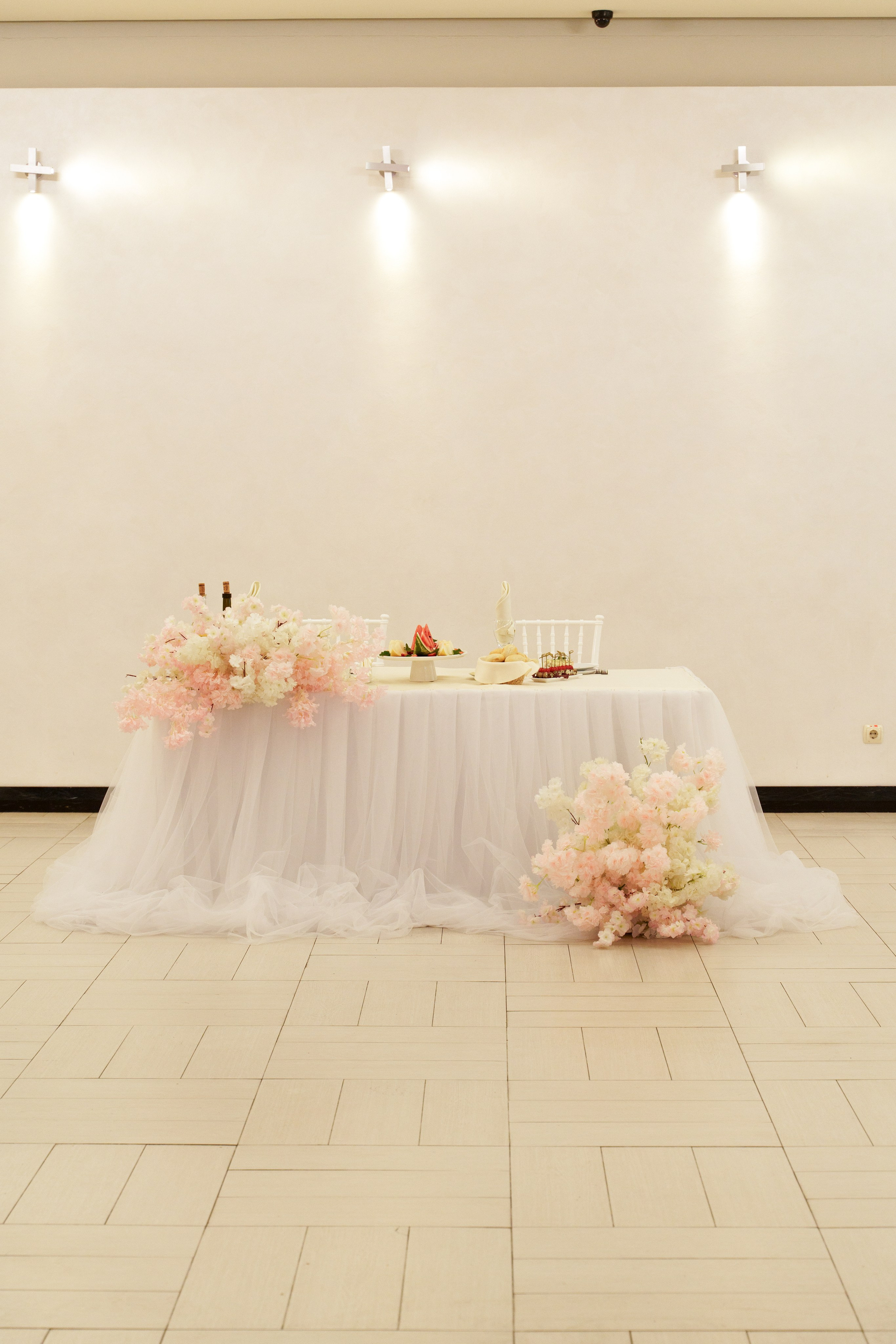 Банкетные залы. Иван Упоров — фотограф, рилсмейкер чебоксары