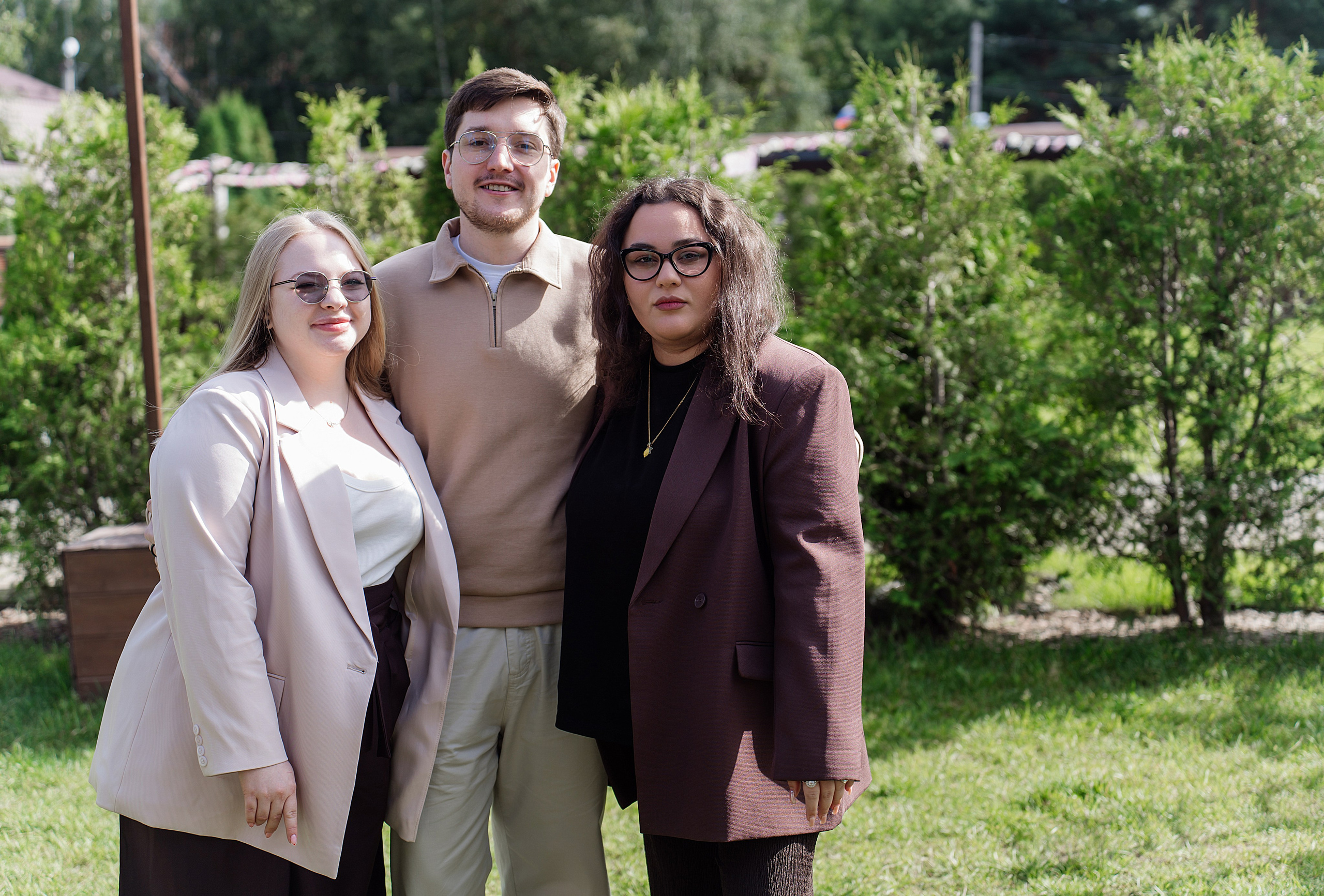 Клкллкаккк. Свадебный фотограф