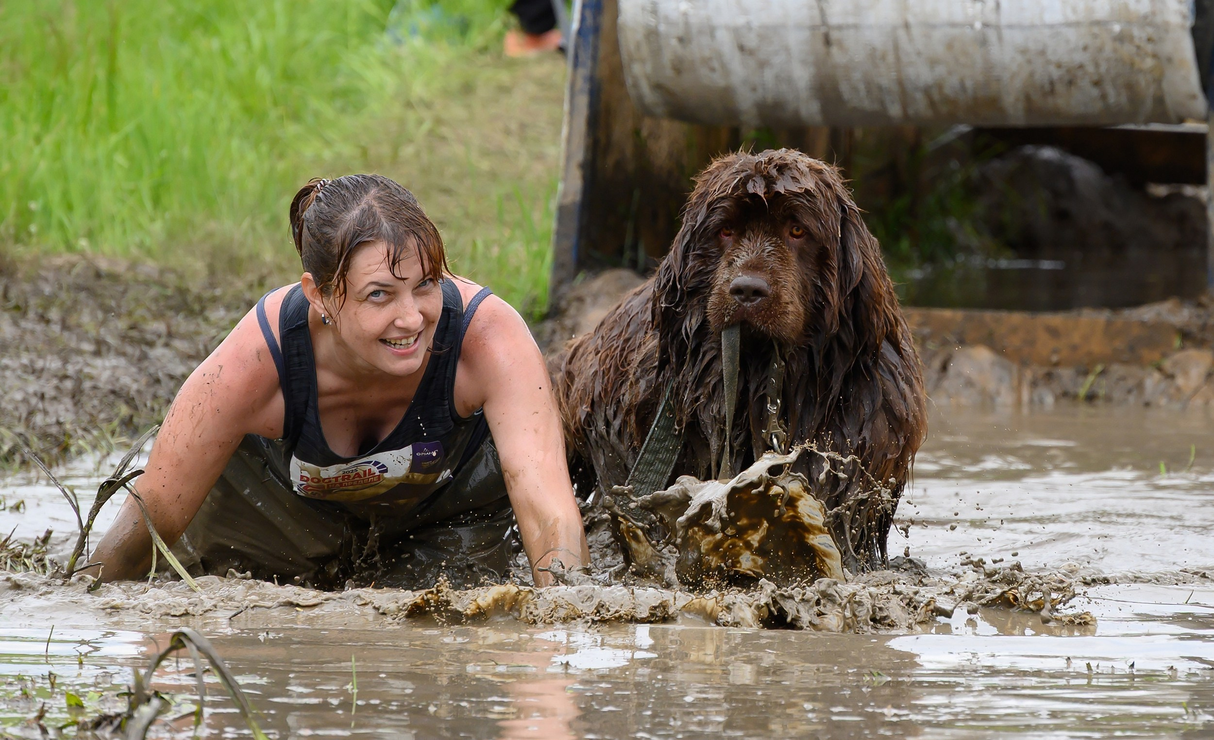 О, спорт…. Фотограф в Уссурийске и всем Приморье
