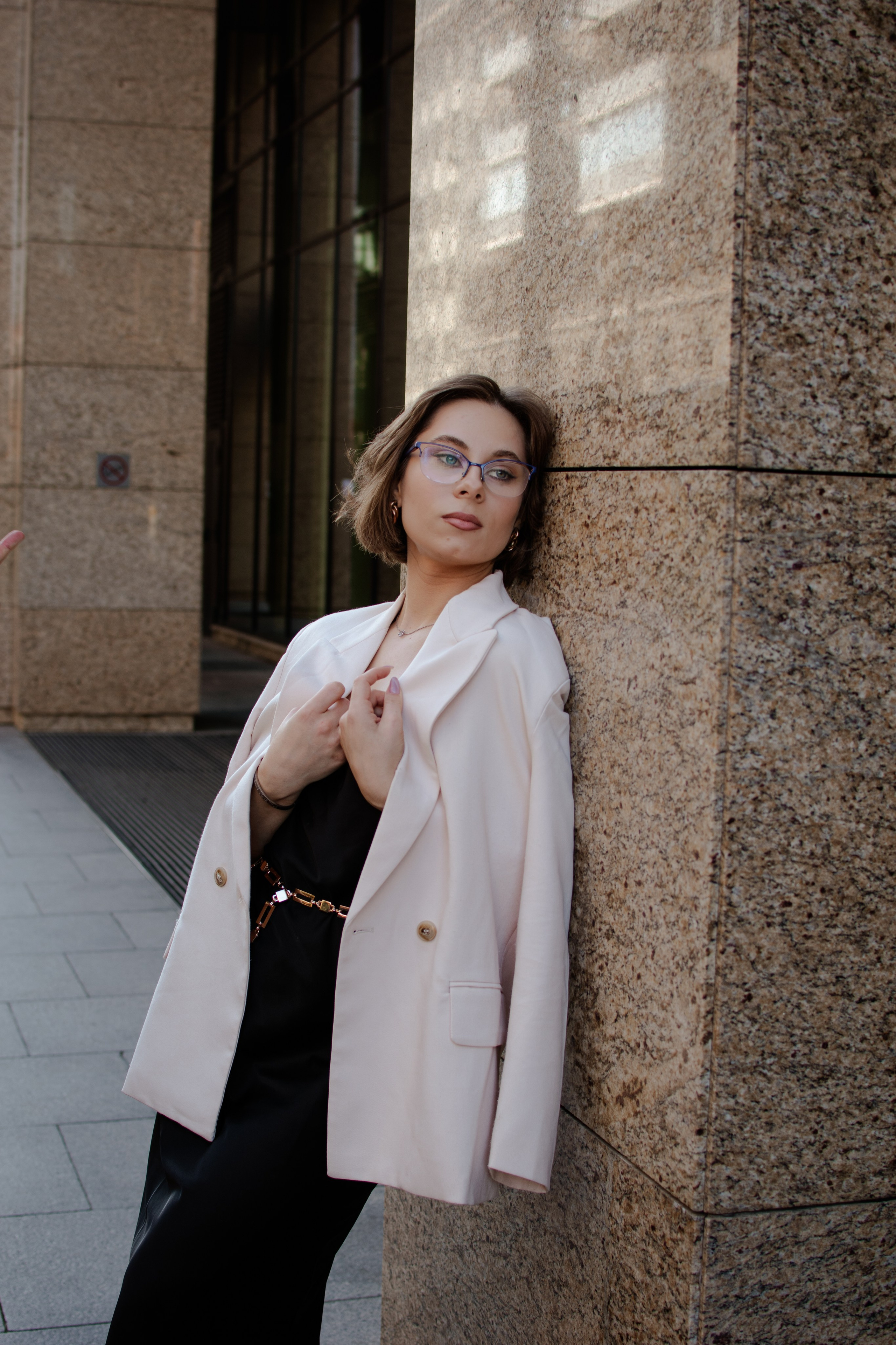 Индивидуальные. Портретный и свадебный фотограф Москва