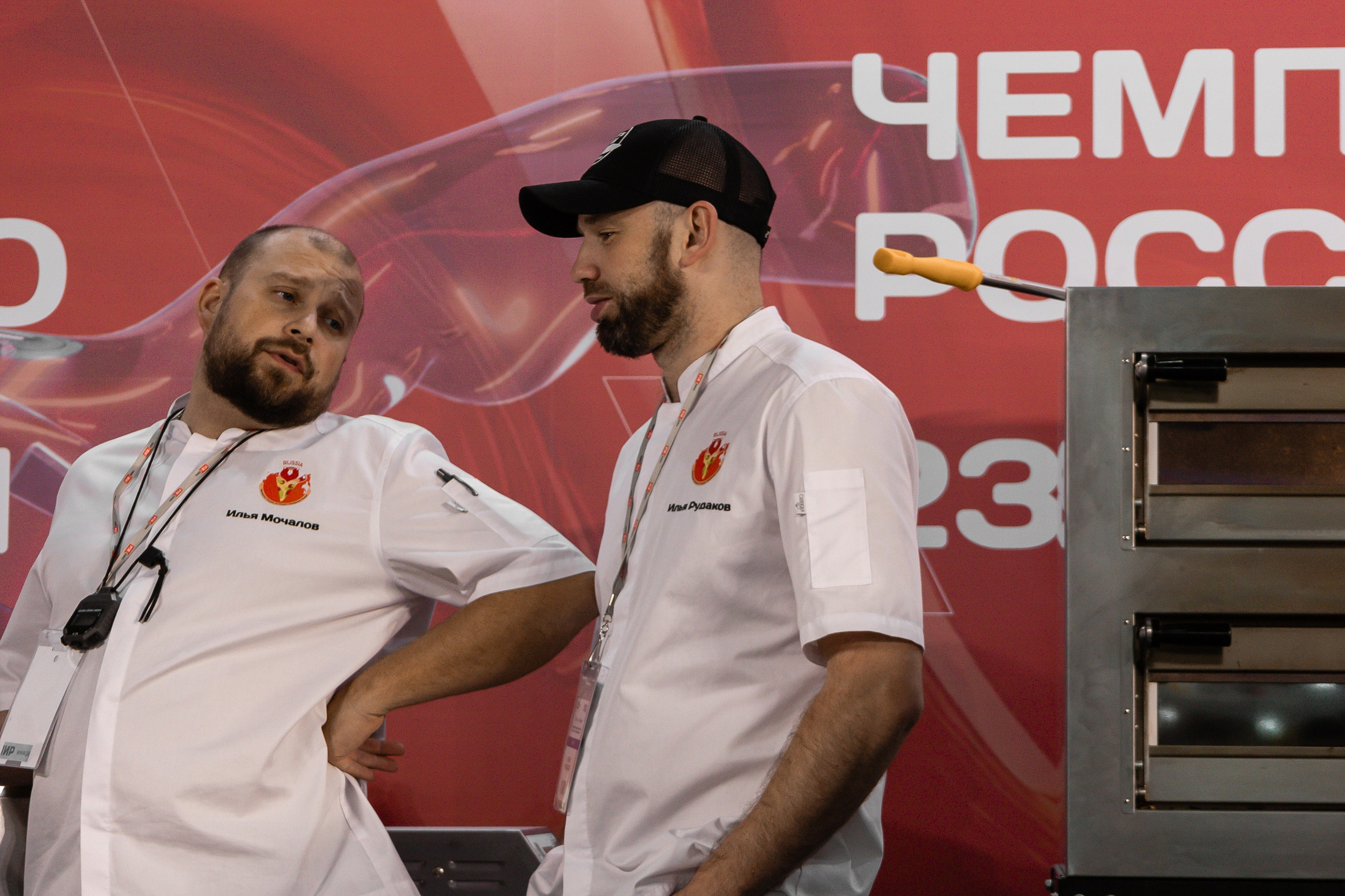 Пир экспо. Свадебный Фотограф в Иркутске Екатерина Елисеева