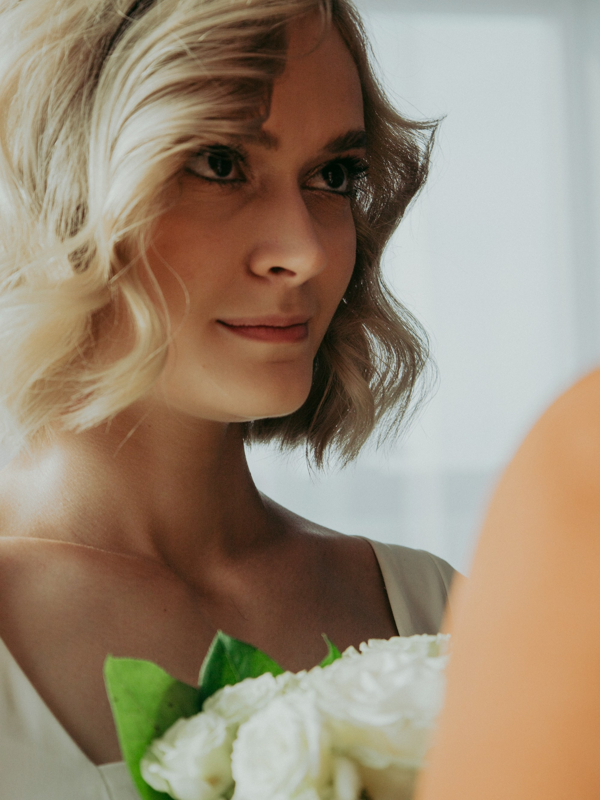 Утро невесты и жениха в  Baikal Forest. Свадебный Фотограф в Иркутске Екатерина Елисеева