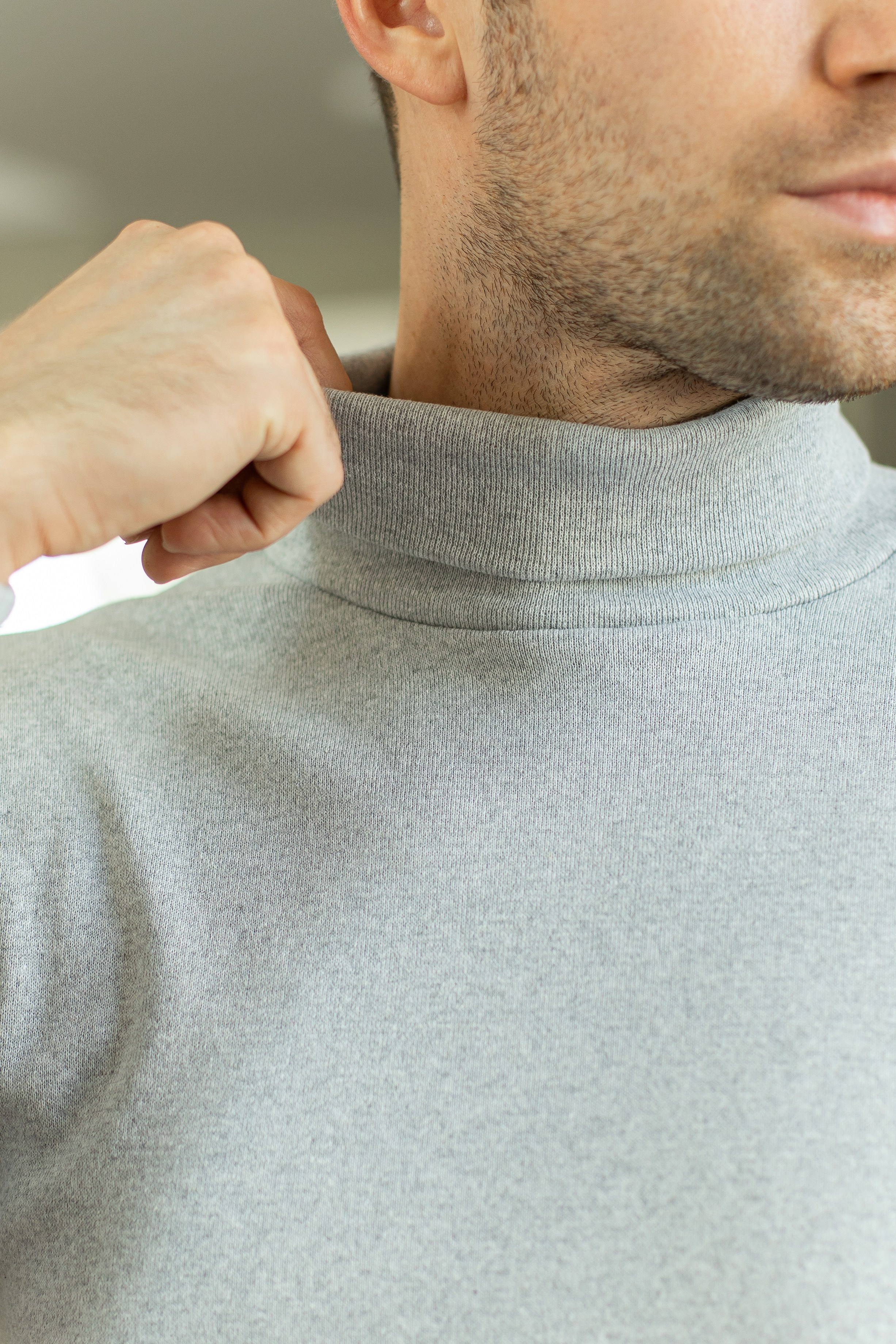 Для ВБ. Семейный и свадебный фотограф в Ижевске Лушникова Екатерина