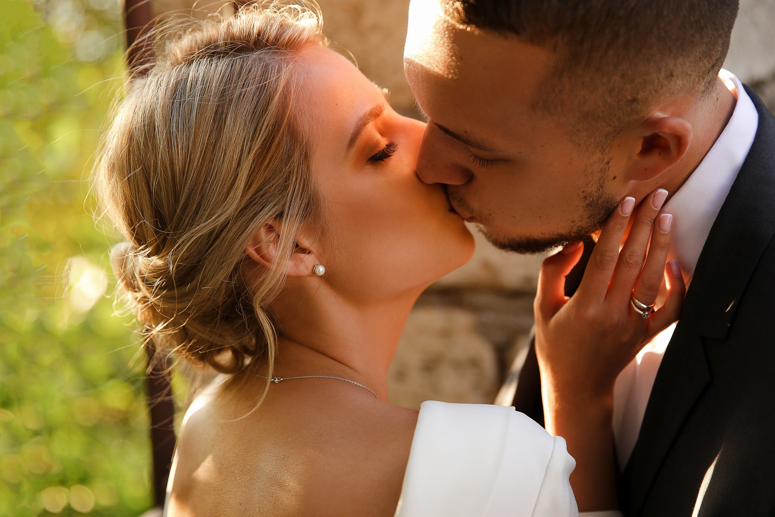 Свадебная фотосессия Краснодар Open air. Свадебный фотограф и видеограф Краснодар, Ростов, Сочи, Новороссийск