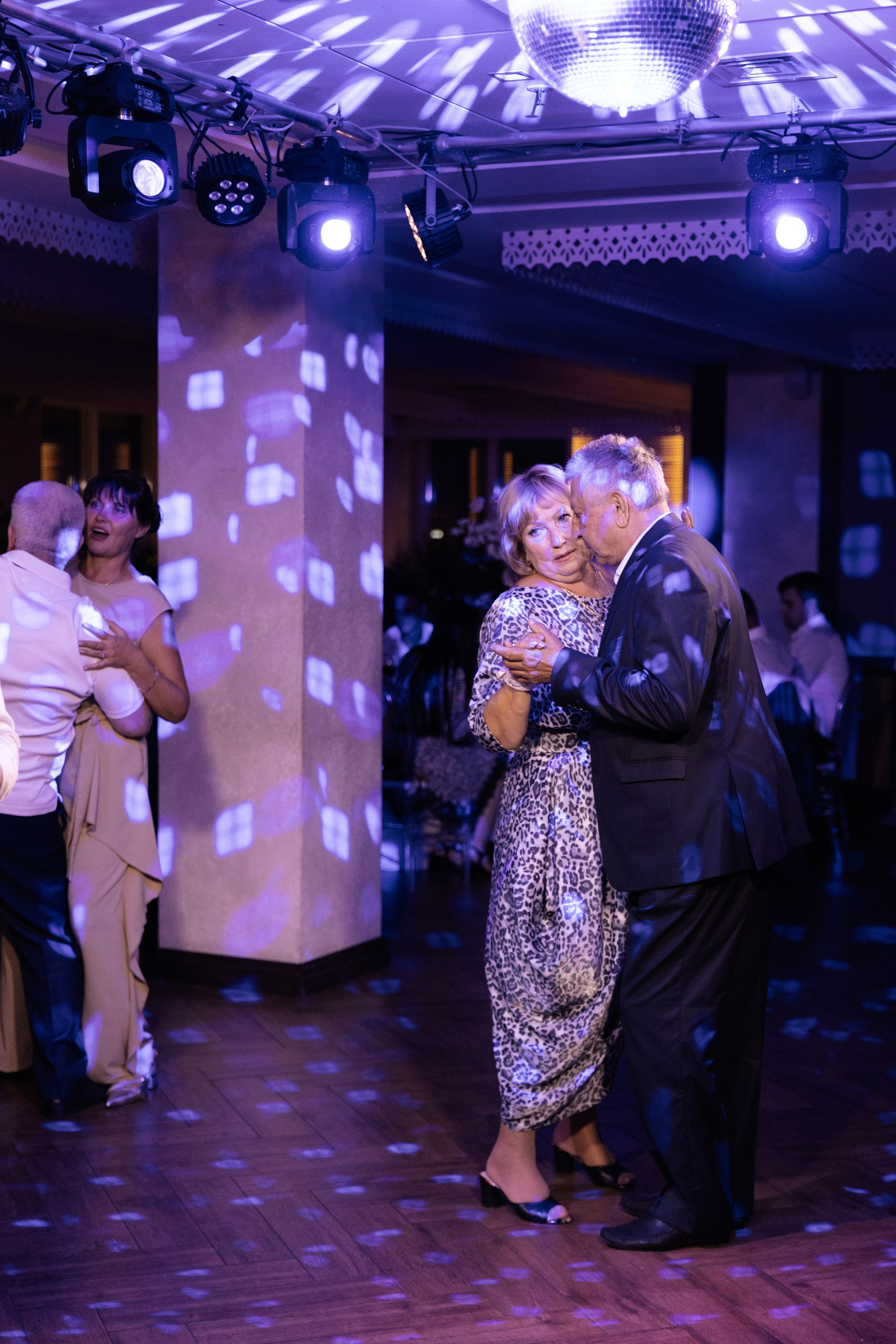 Свадебный фотограф Краснодар. Свадебный фотограф и видеограф Краснодар, Ростов, Сочи, Новороссийск