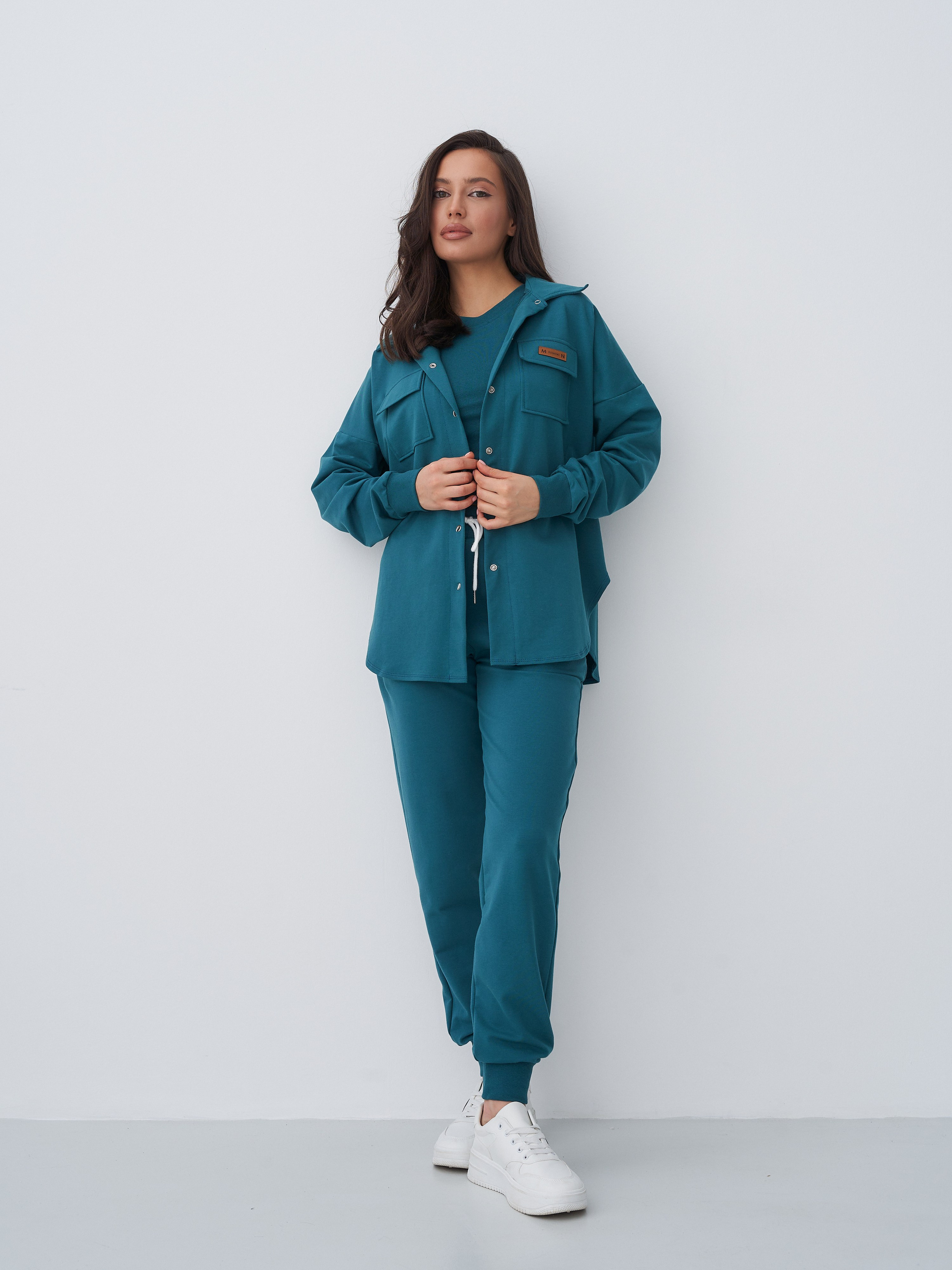 Настя Д. Контент для маркетплейсов и соцсетей. Фото и видео съемка