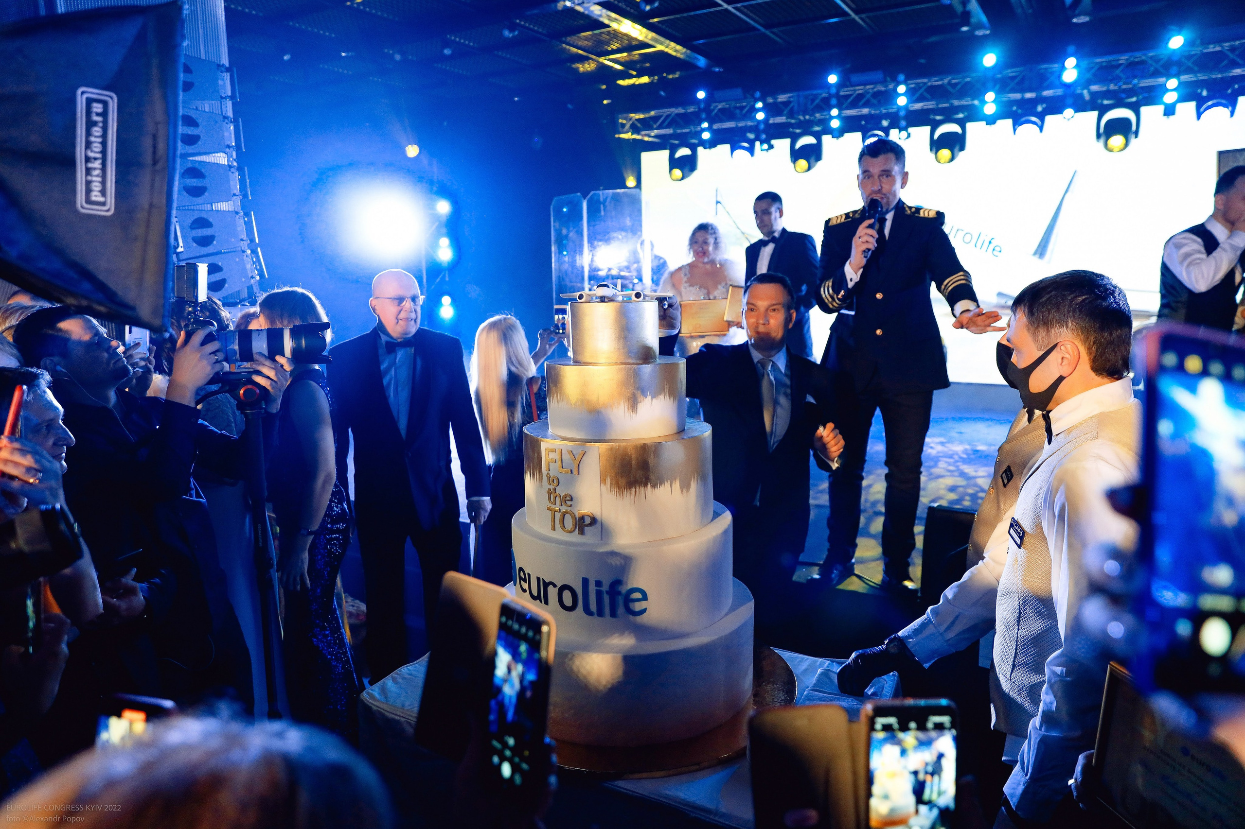 Когда важные моменты требуют качества | Портфолио Александра Визит. Александр Визит — Профессиональный фотограф, город Москва