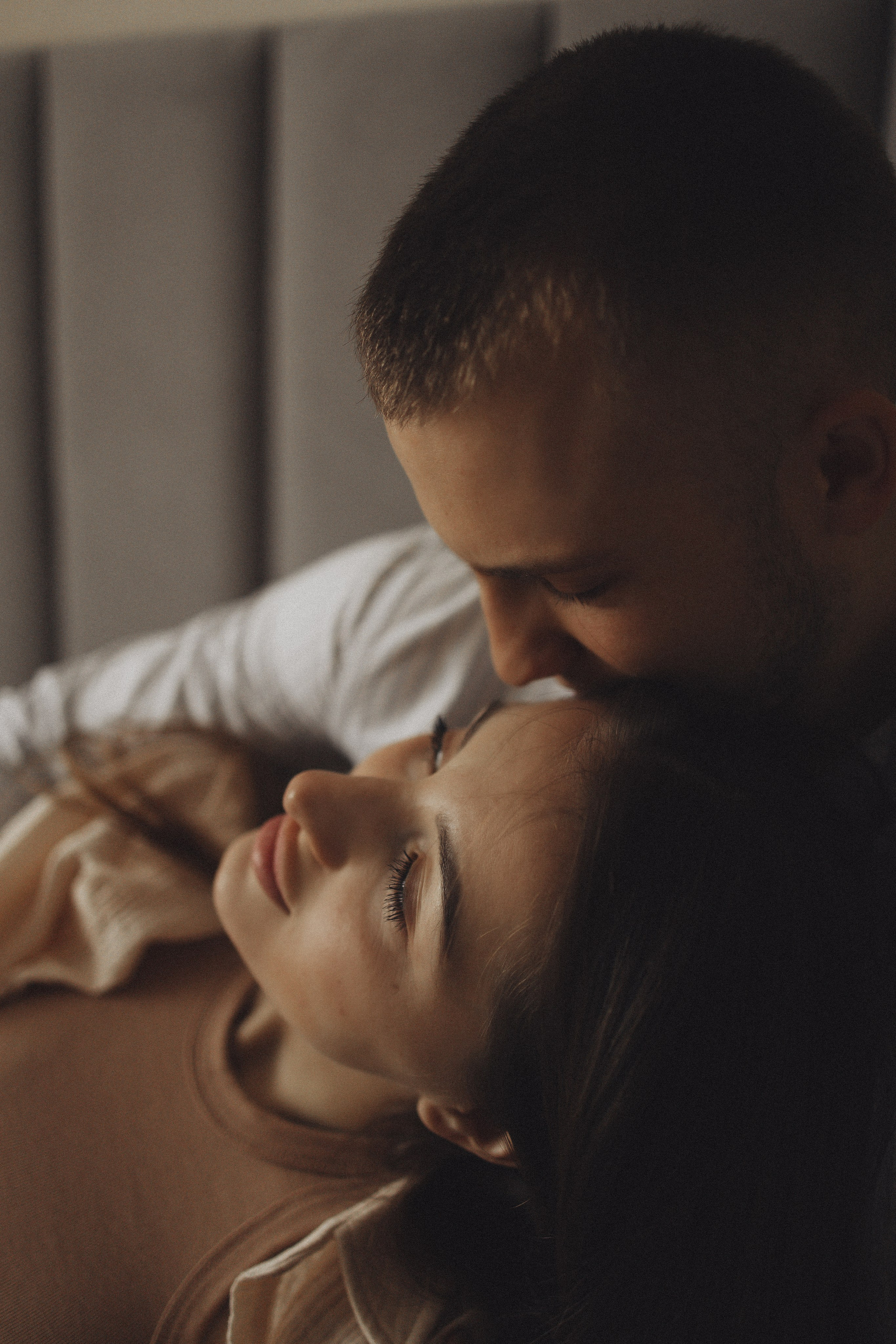 ДОМАШНЯЯ ИСТОРИЯ. Семейный и детский фотограф, таганрог, ростов-на-дону