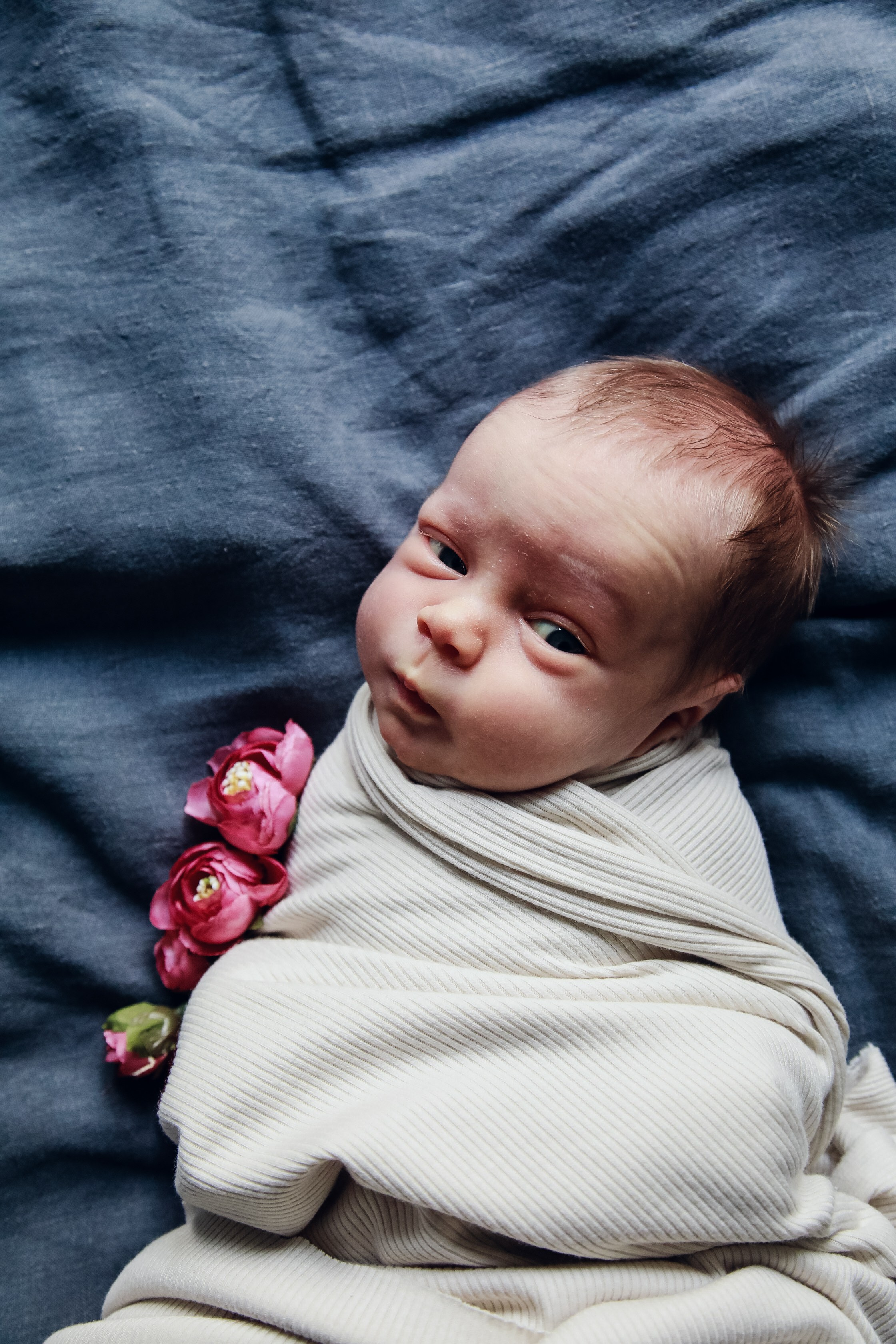 Маленькая Майя. Фотограф Олеся Милош Мытищи, Москва и МО и весь мир