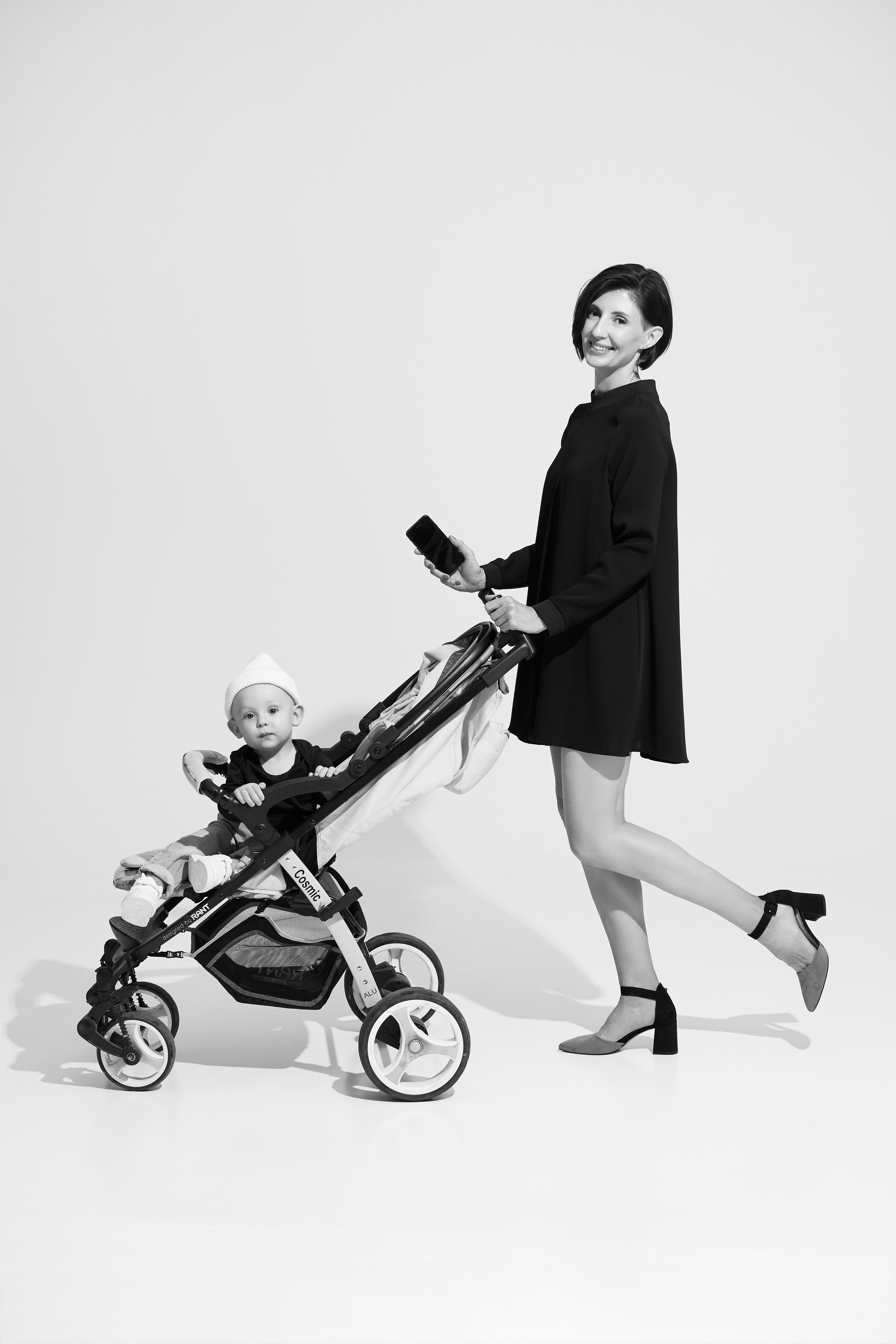 Материнство. Главная