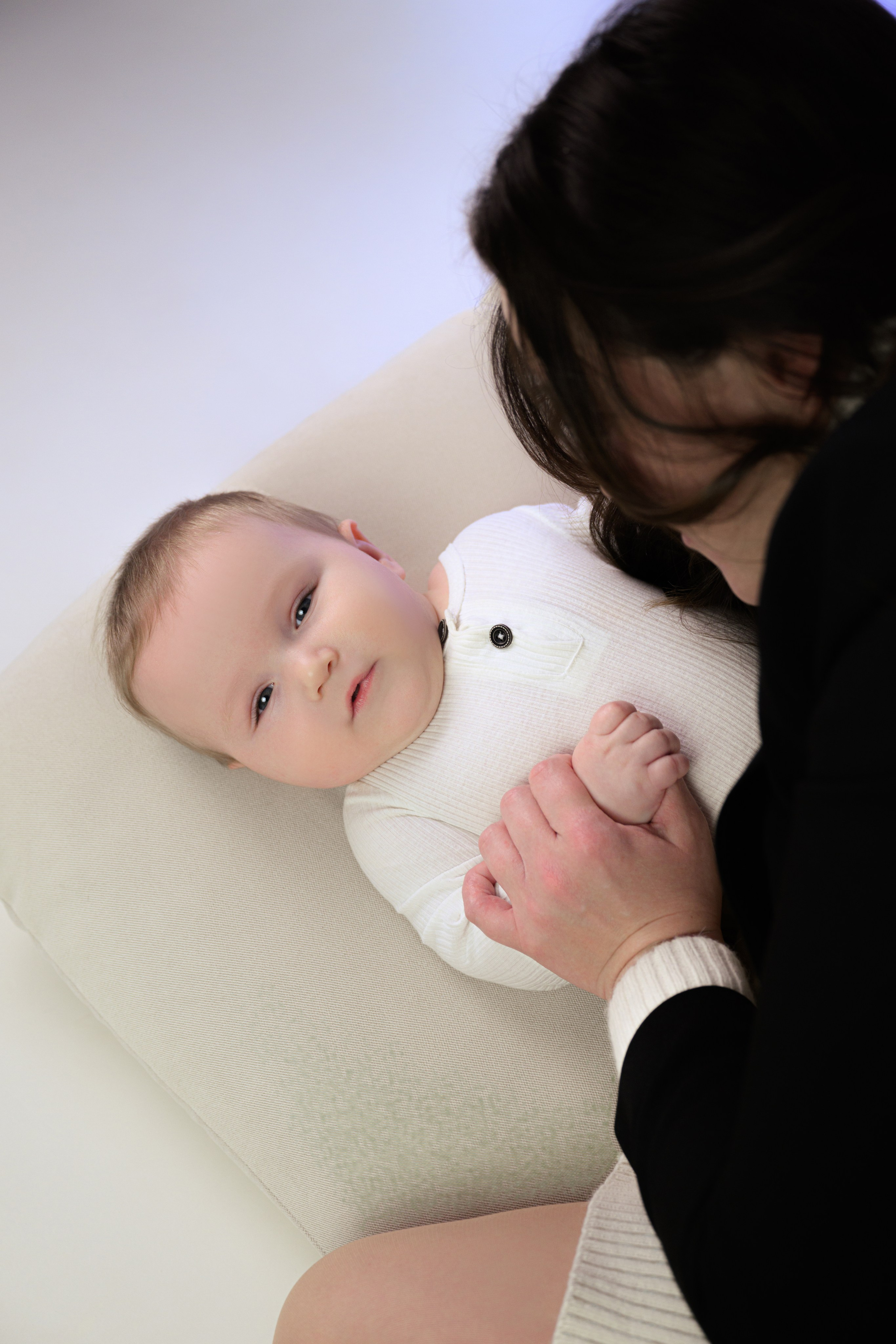 Семейные и детские фотосессии. Студийный и свадебный фотограф и видеограф в Севастополе — Юлия Макаренко