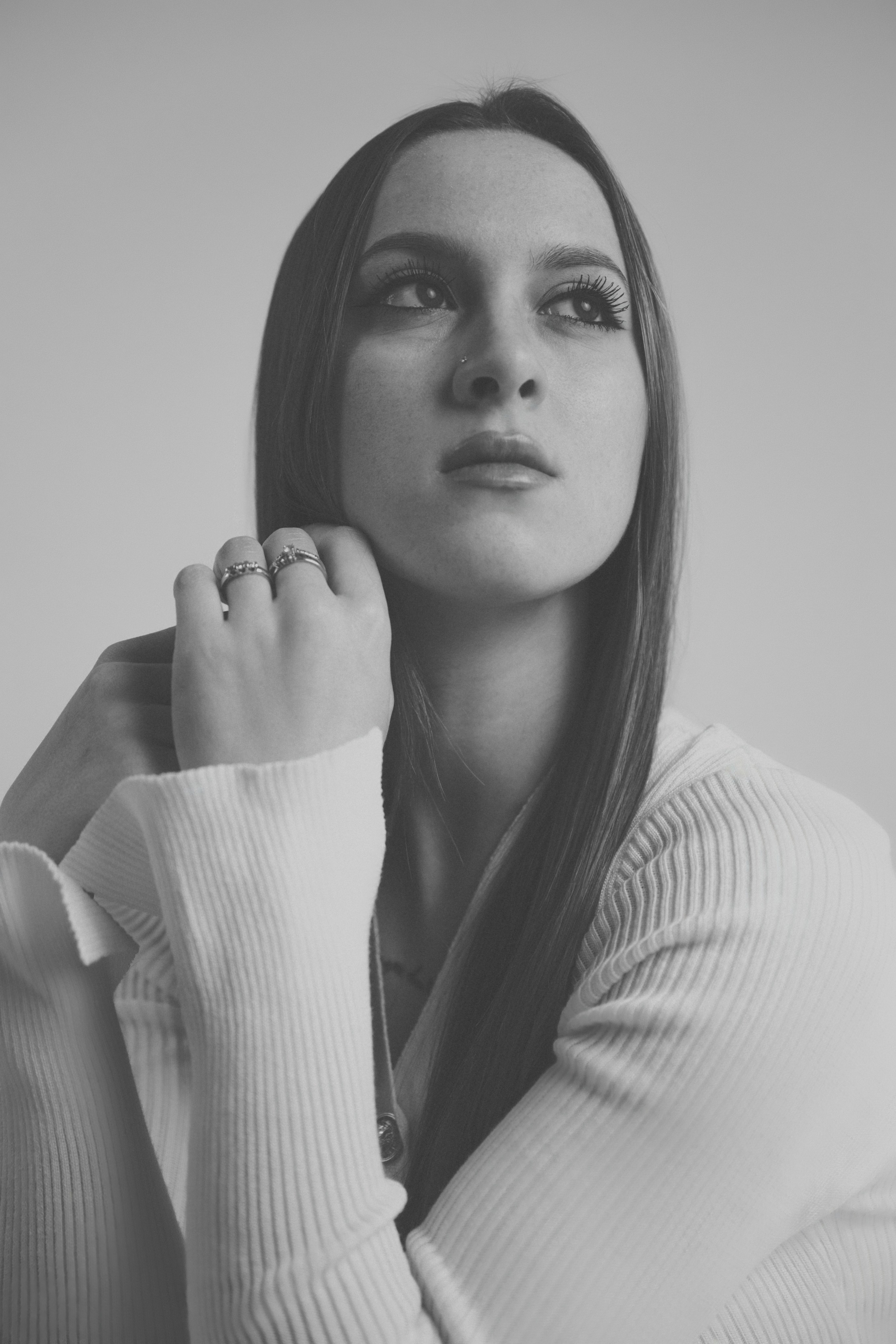 Студийные фотосессии. Студийный и свадебный фотограф и видеограф в Севастополе — Юлия Макаренко