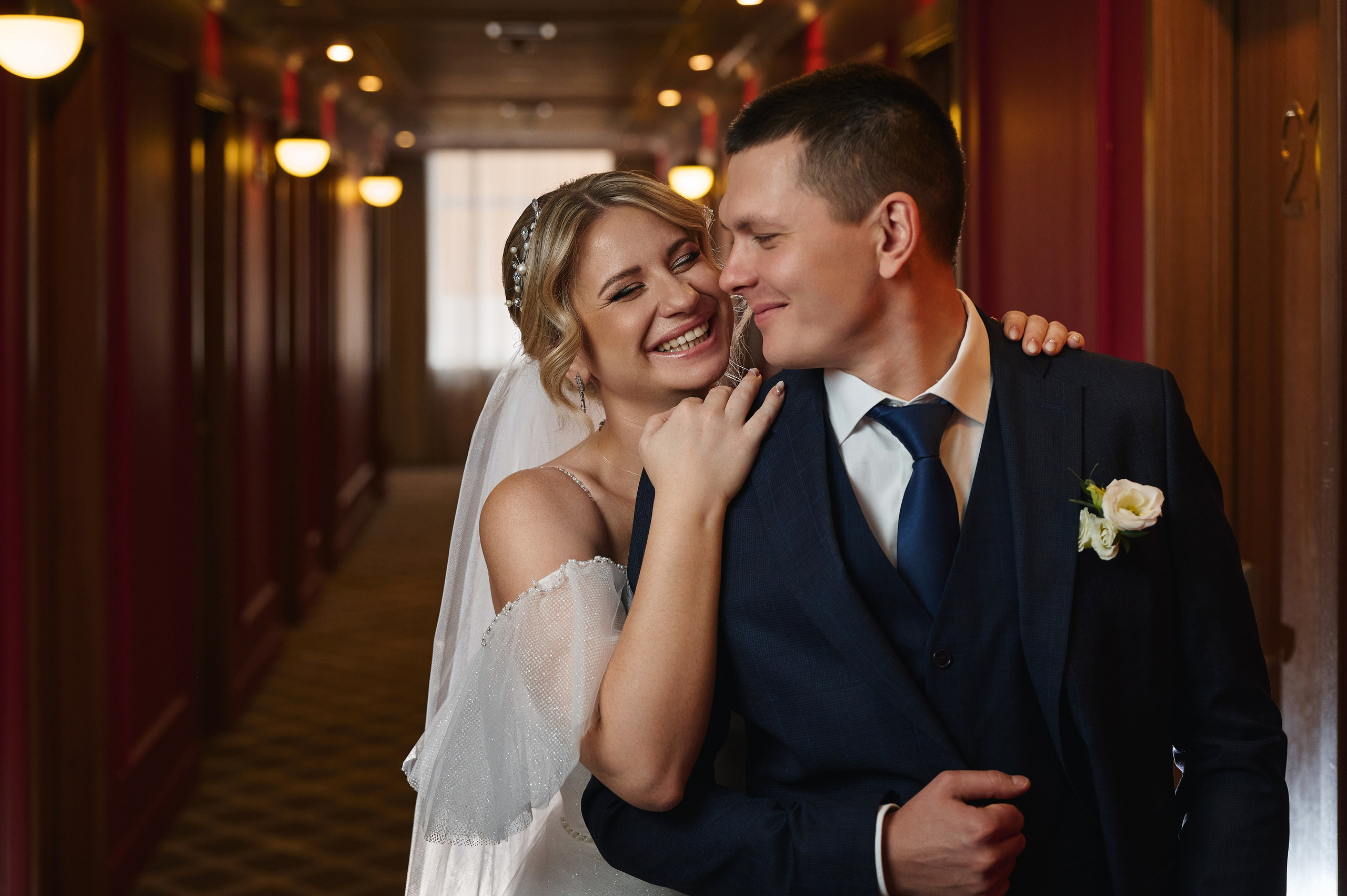 Дмитрий и Юлия. Фотограф Опыт Качество Скорость Горный Алтай Барнаул