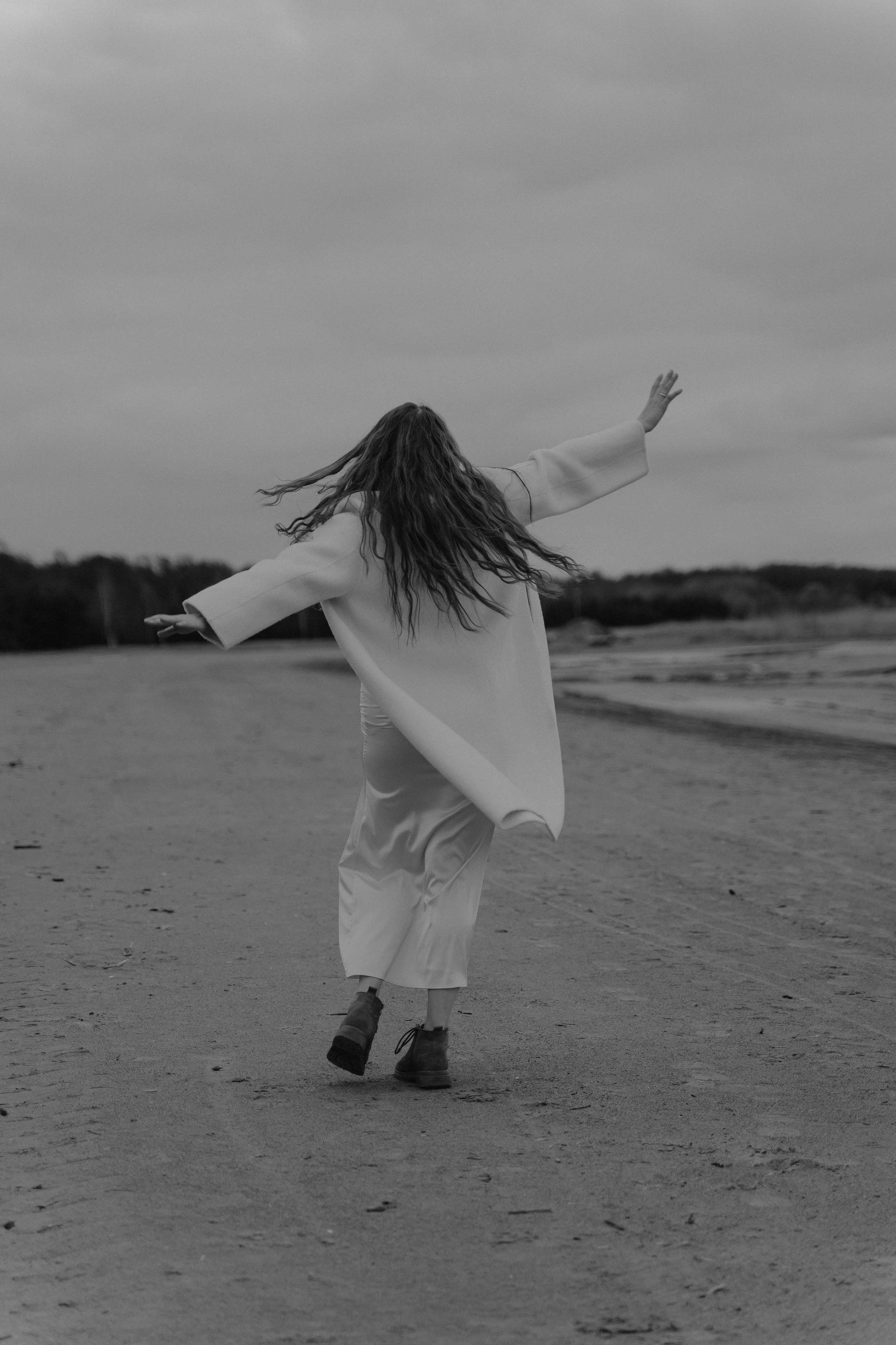 P&A (творческая съемка). Свадебный фотограф — Наталья Фед СПб/Москва