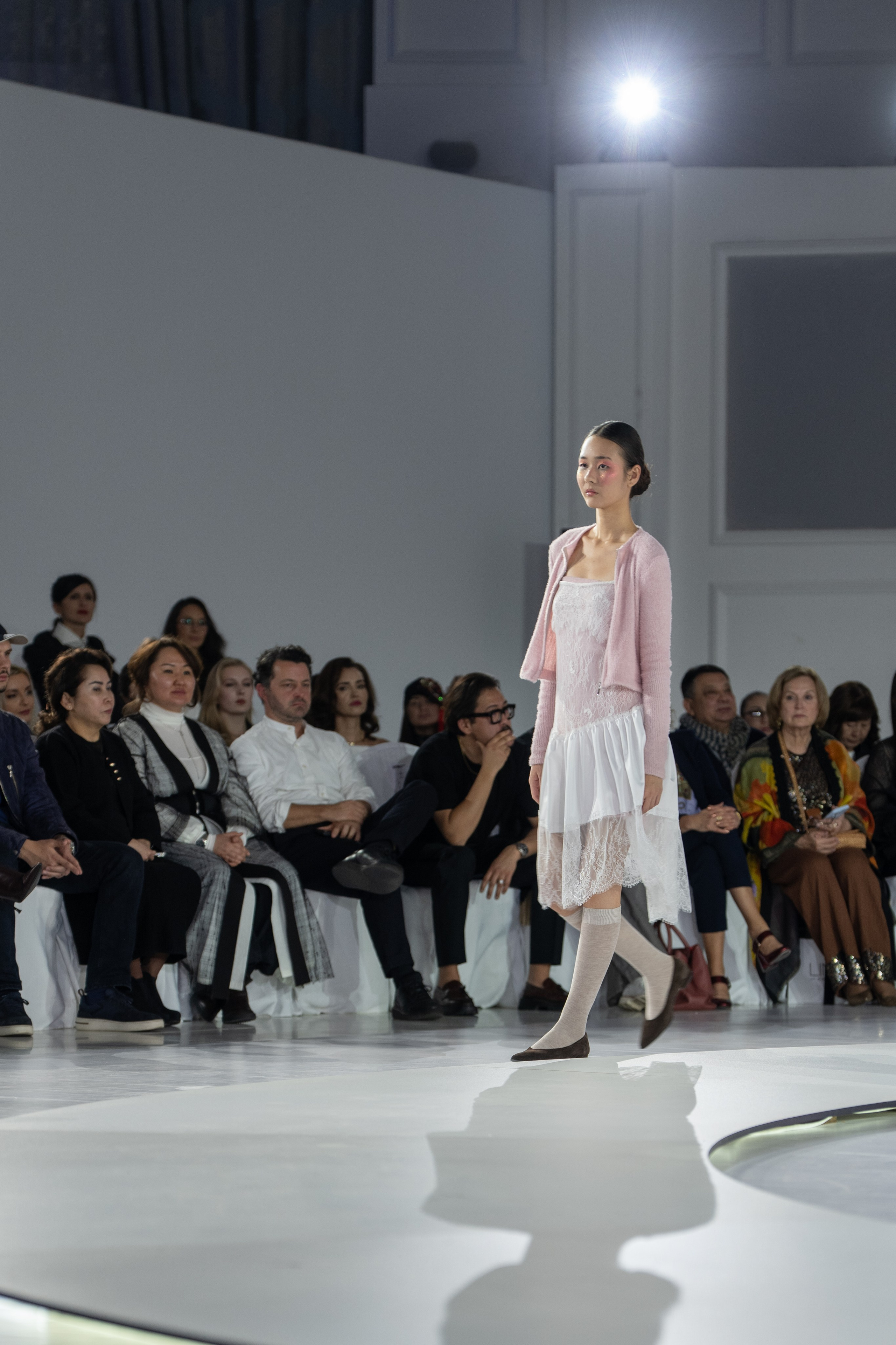 Brand Studio4353. Сайт Алматинского НЮ АРТ, будуар и фэшн фотографа Дениса Карпенко