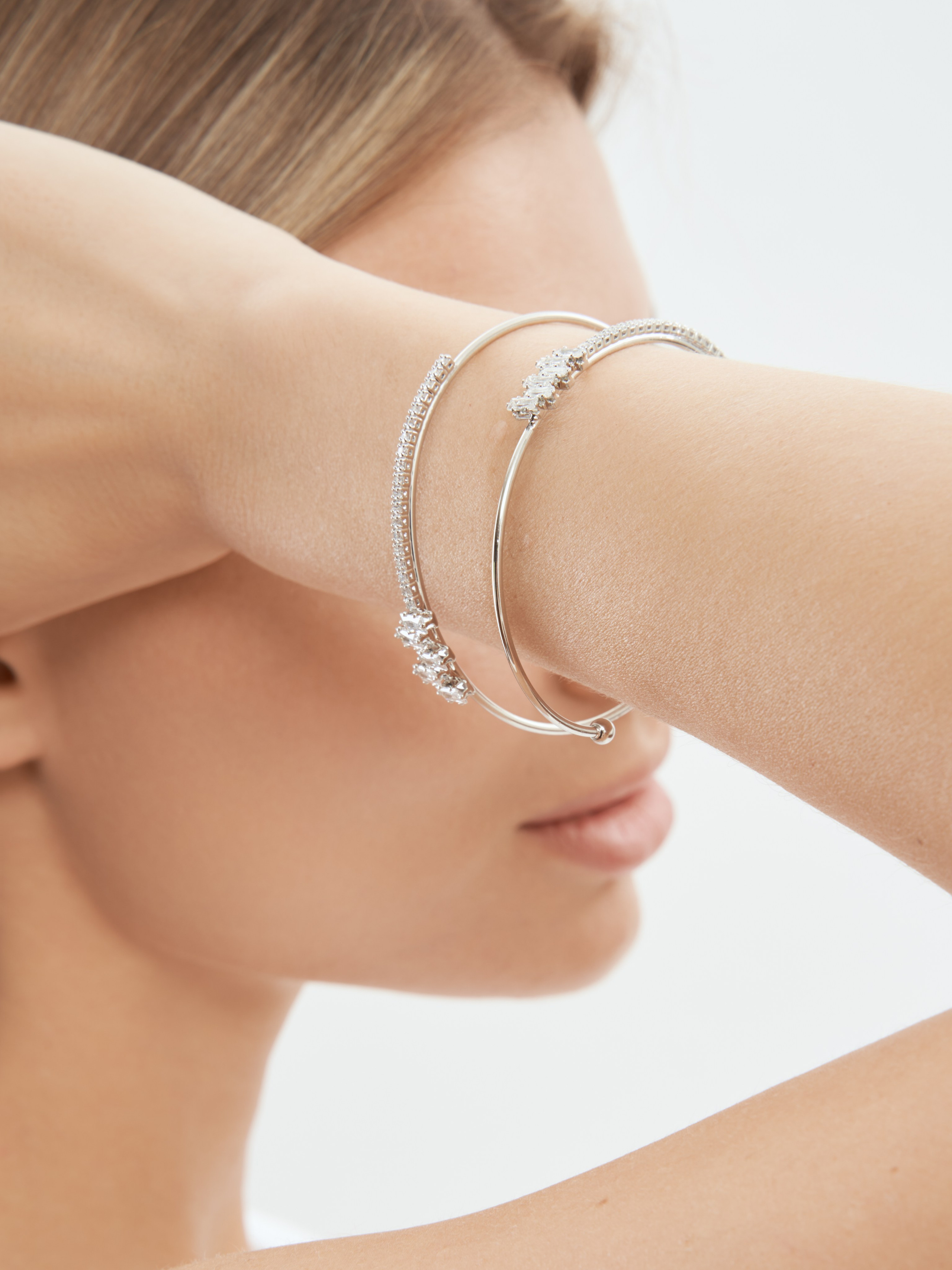 Biza. Фотограф Анна Апрельская Москва| Moscow Anna Aprelskaya Photographer