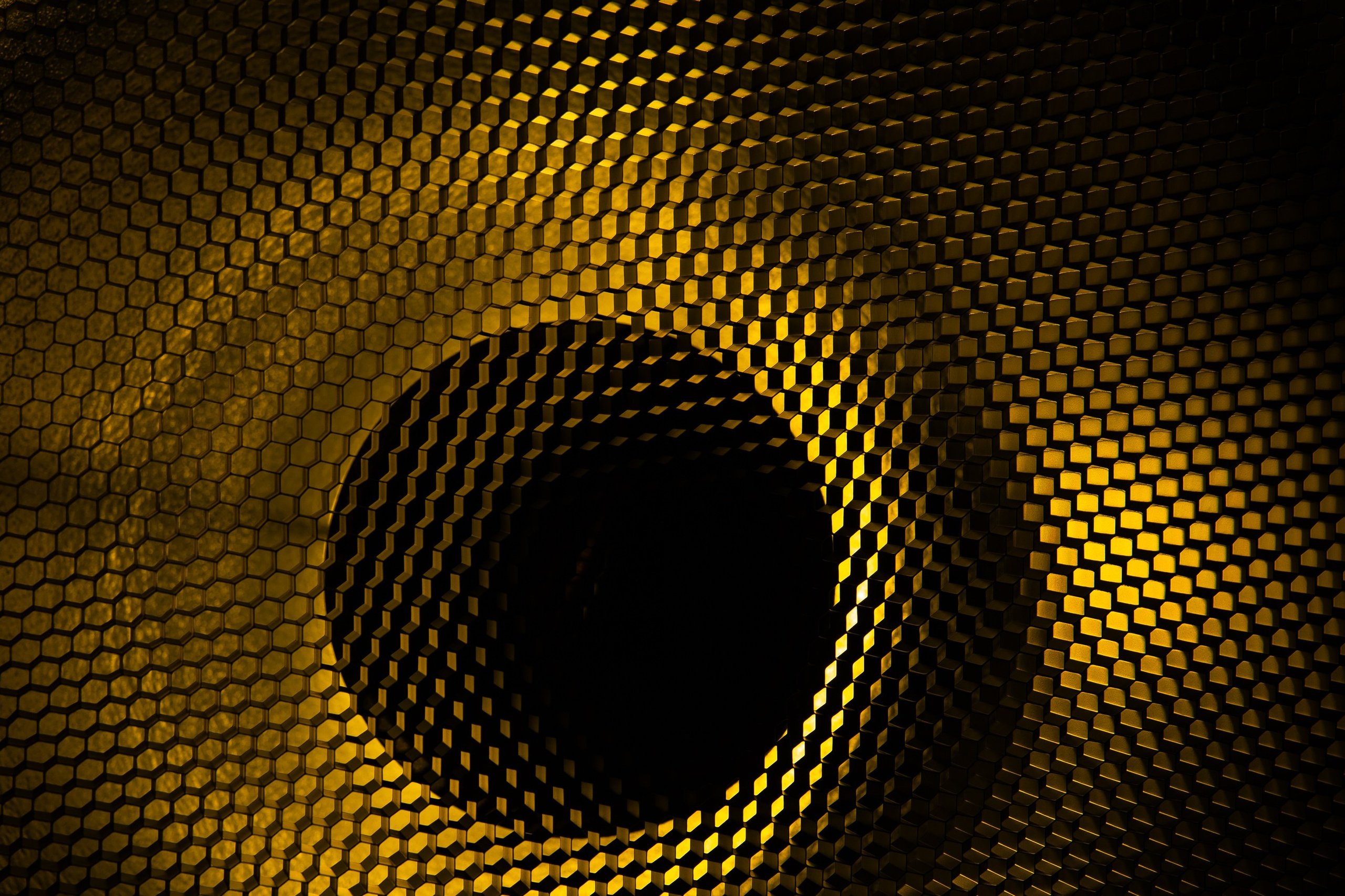 Лина & Ярослав. Yura Rush Свадебный фотограф Тюмень