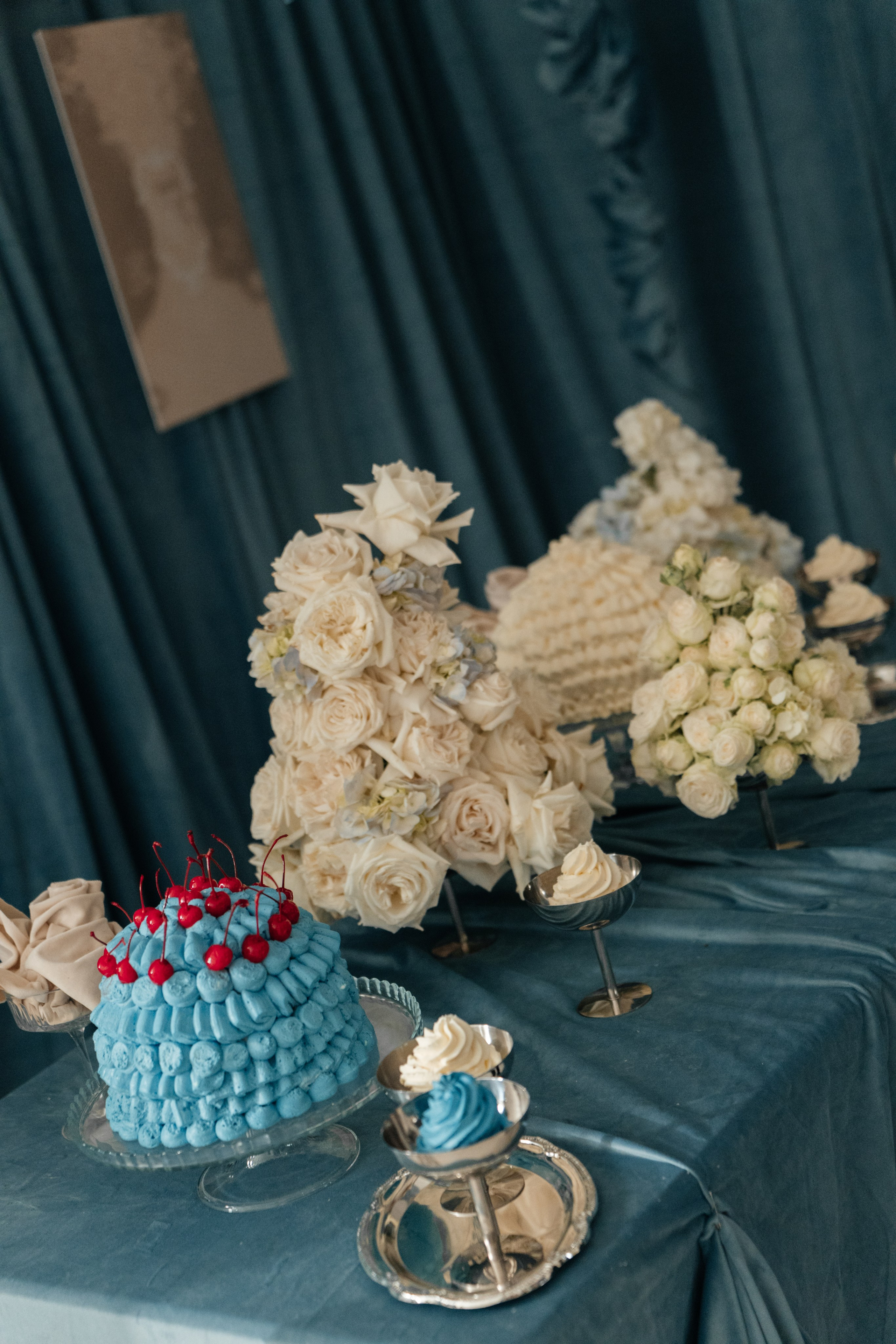 BRIDAL HOME EVENTS. Свадебное ФОТО & ВИДЕО Москва/Липецк