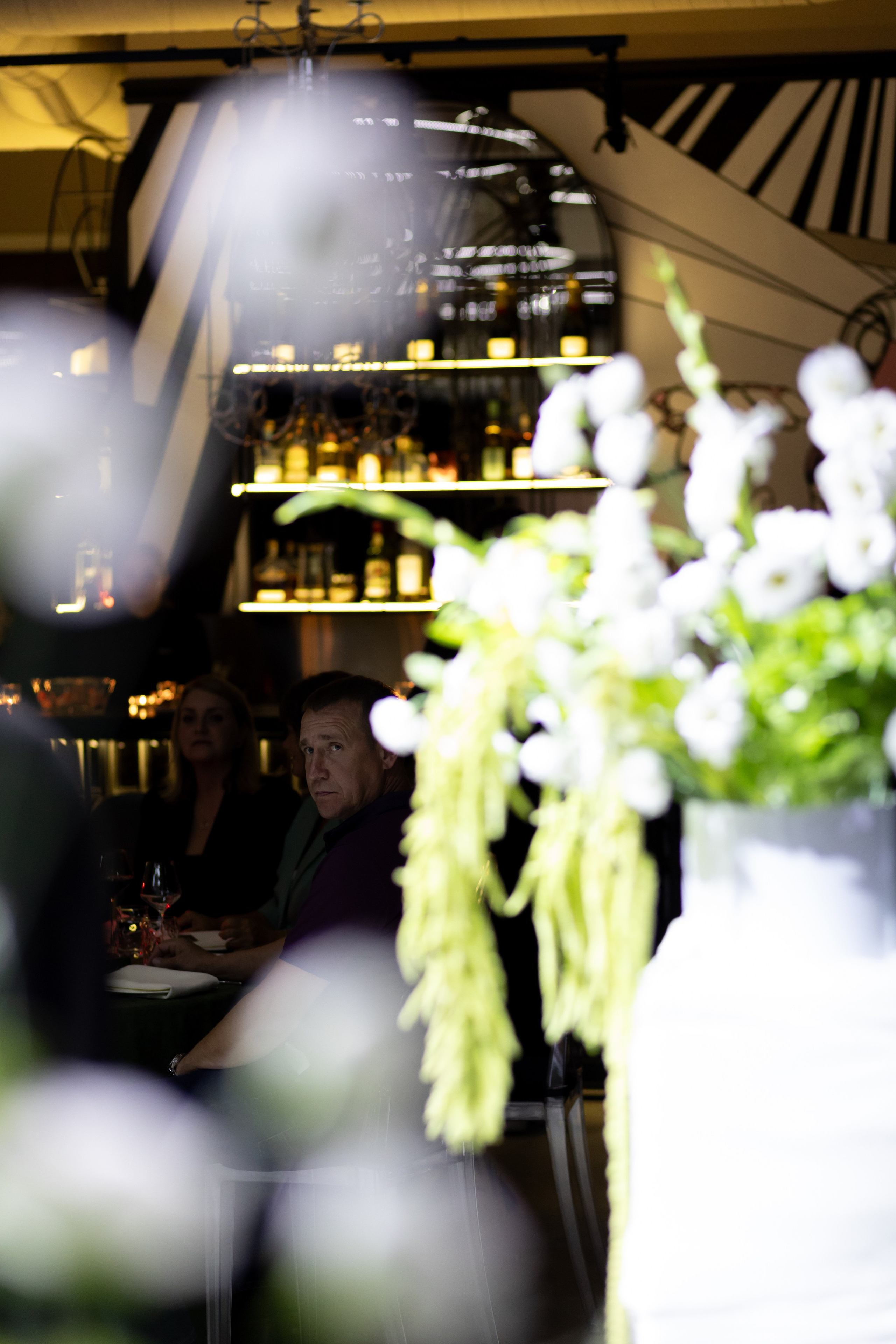 Василий и Вероника. Фотограф Екатеринбург