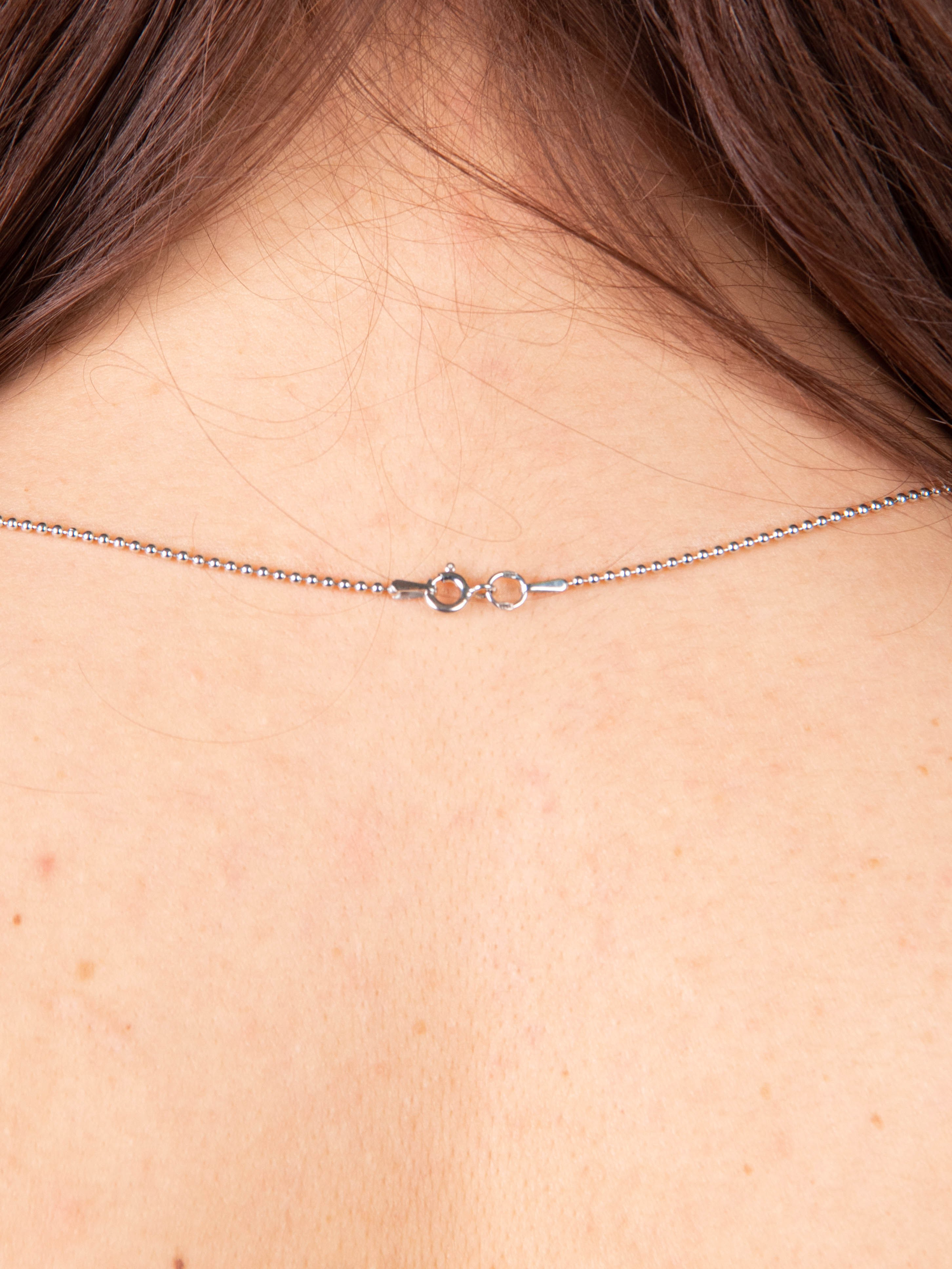 Цепочки, ювелирные изделия. «Матрица»