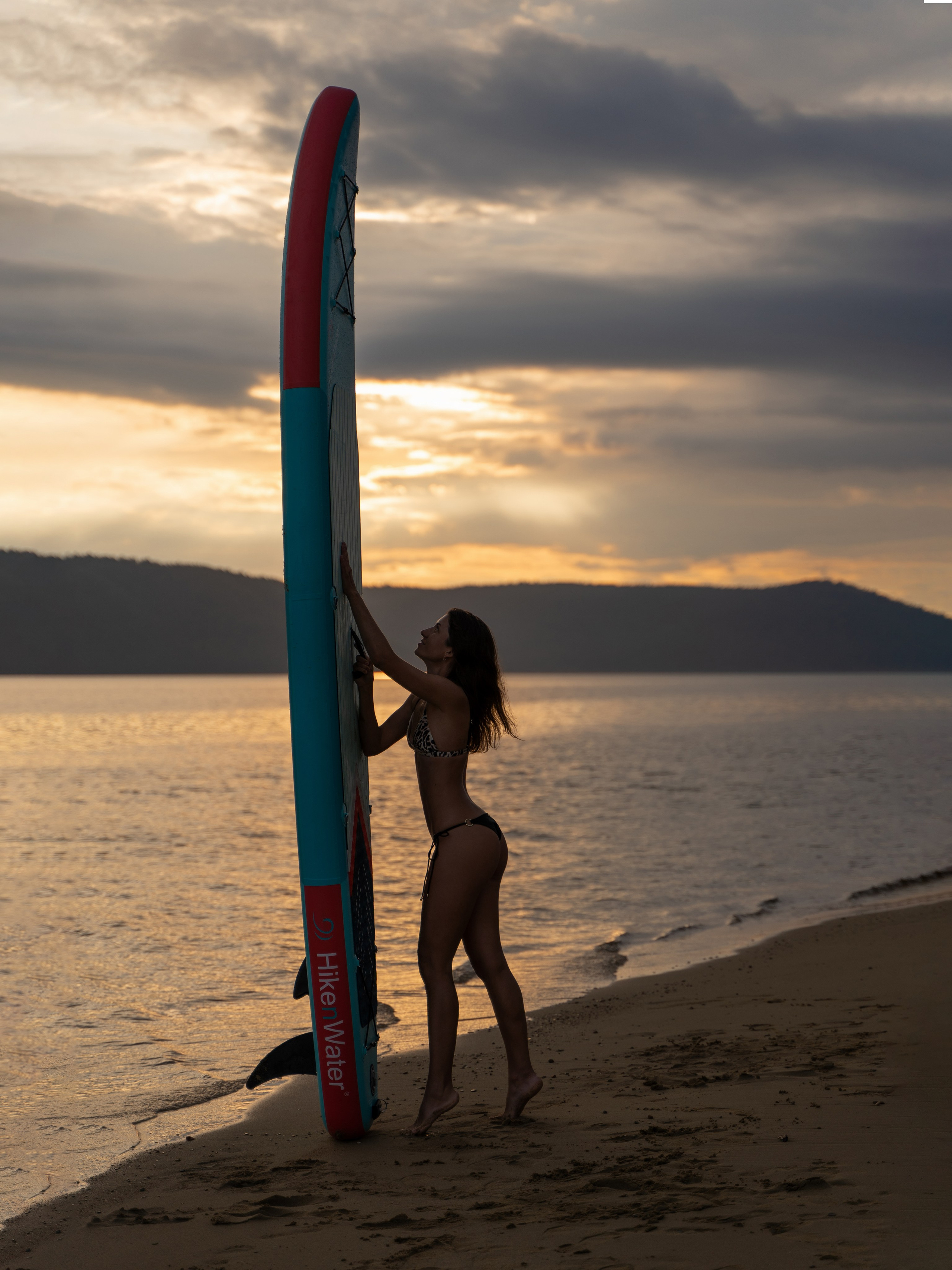 Портреты. Фотограф в Иркутске Анна Небесная