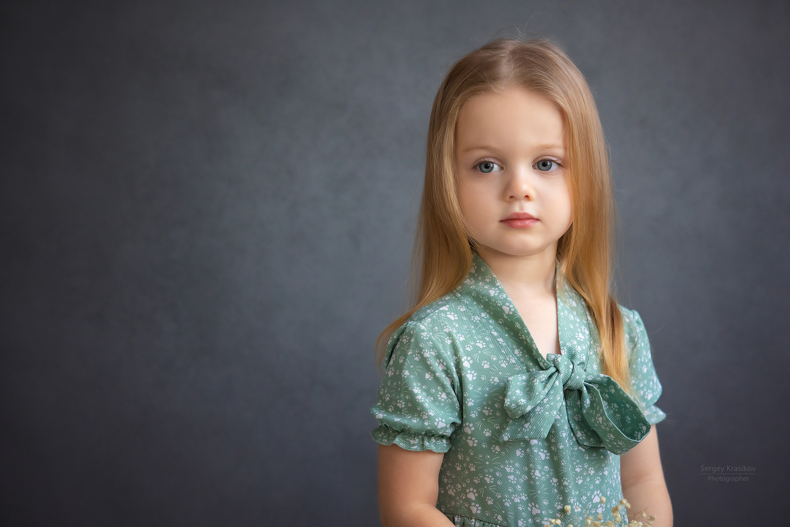 Детские фотосессии. Репортажный фотограф Сергей Красиков, Санкт-Петербург
