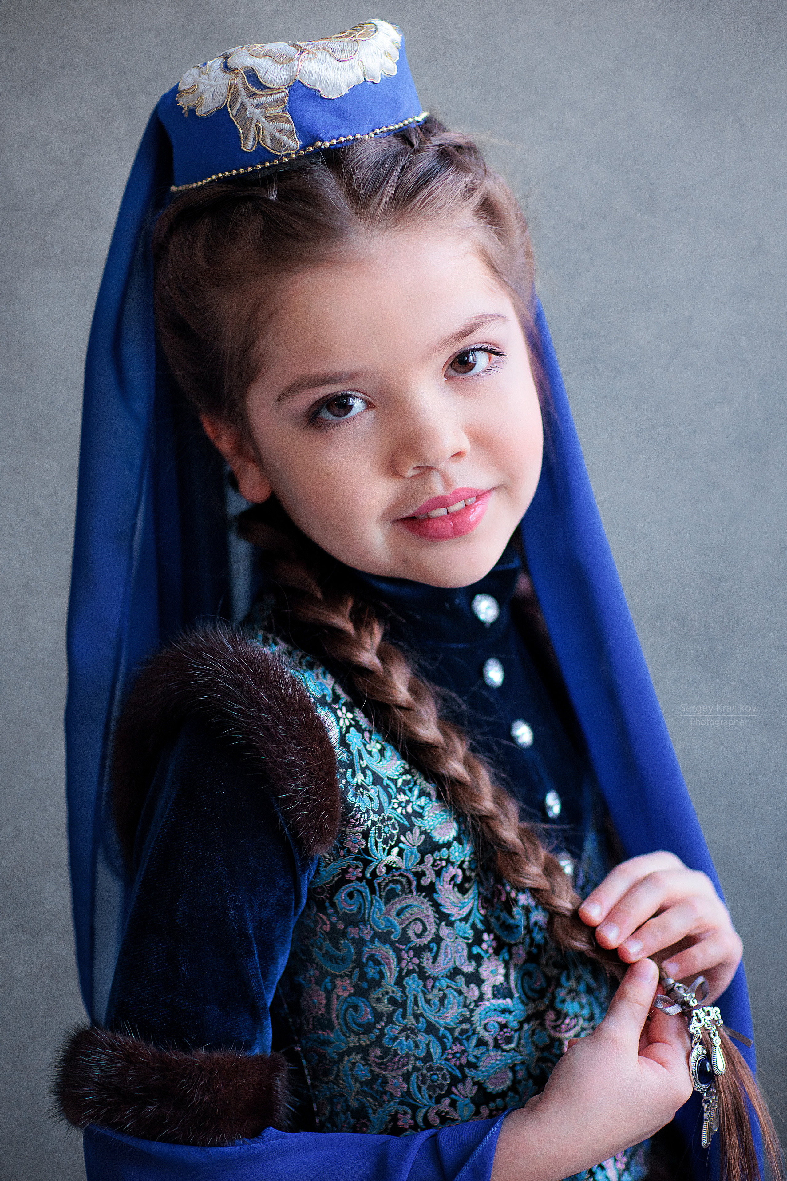 Детские фотосессии. Репортажный фотограф Сергей Красиков, Санкт-Петербург