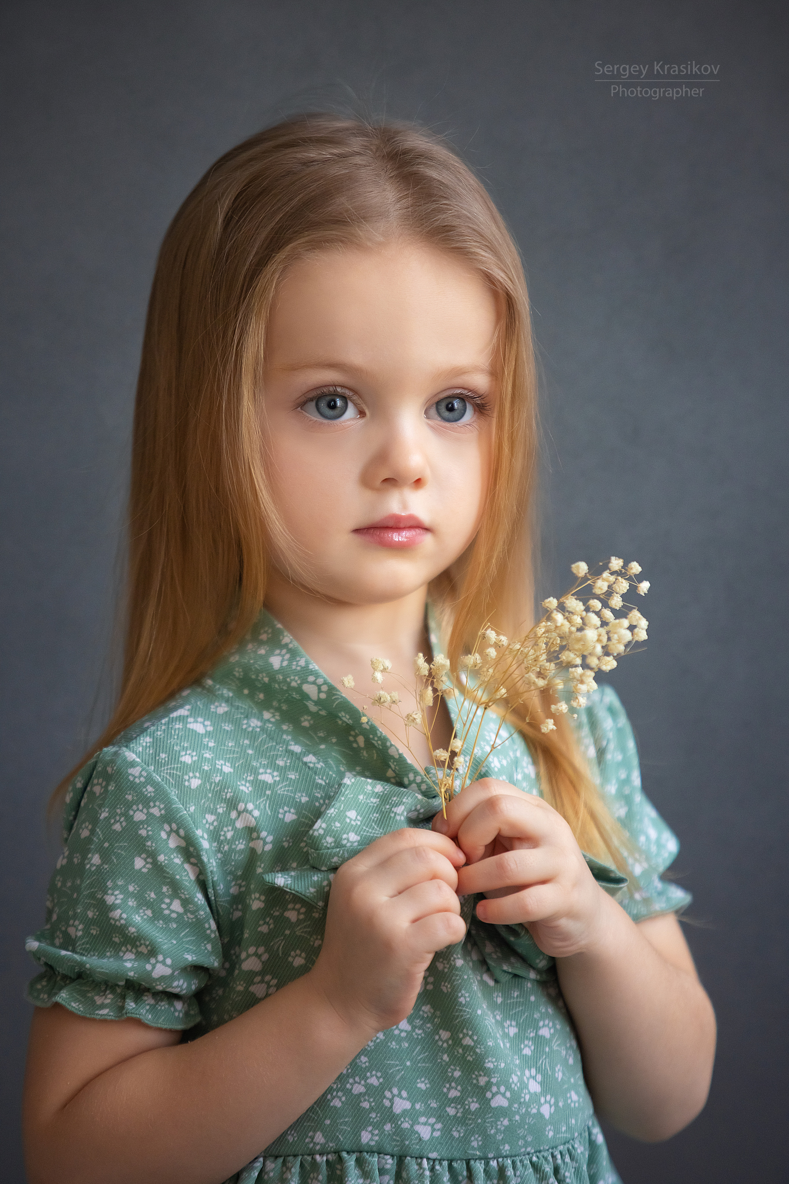 Детские фотосессии. Репортажный фотограф Сергей Красиков, Санкт-Петербург