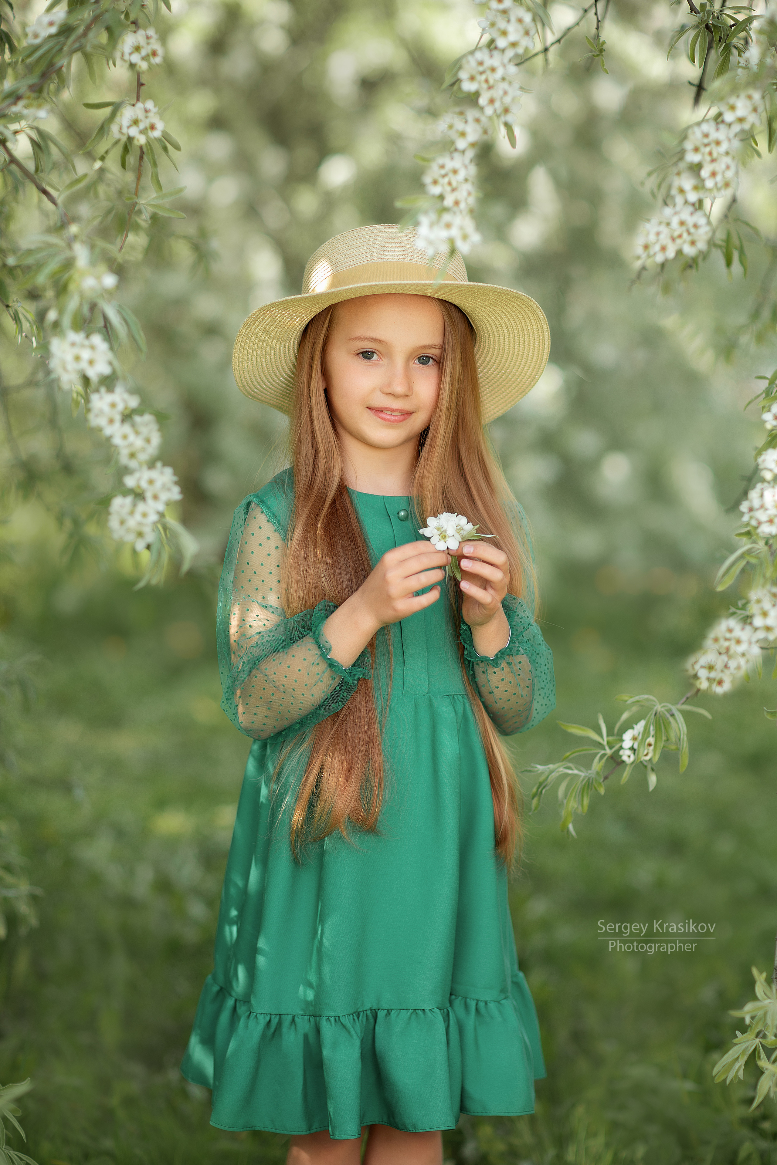 Детские фотосессии. Репортажный фотограф Сергей Красиков, Санкт-Петербург