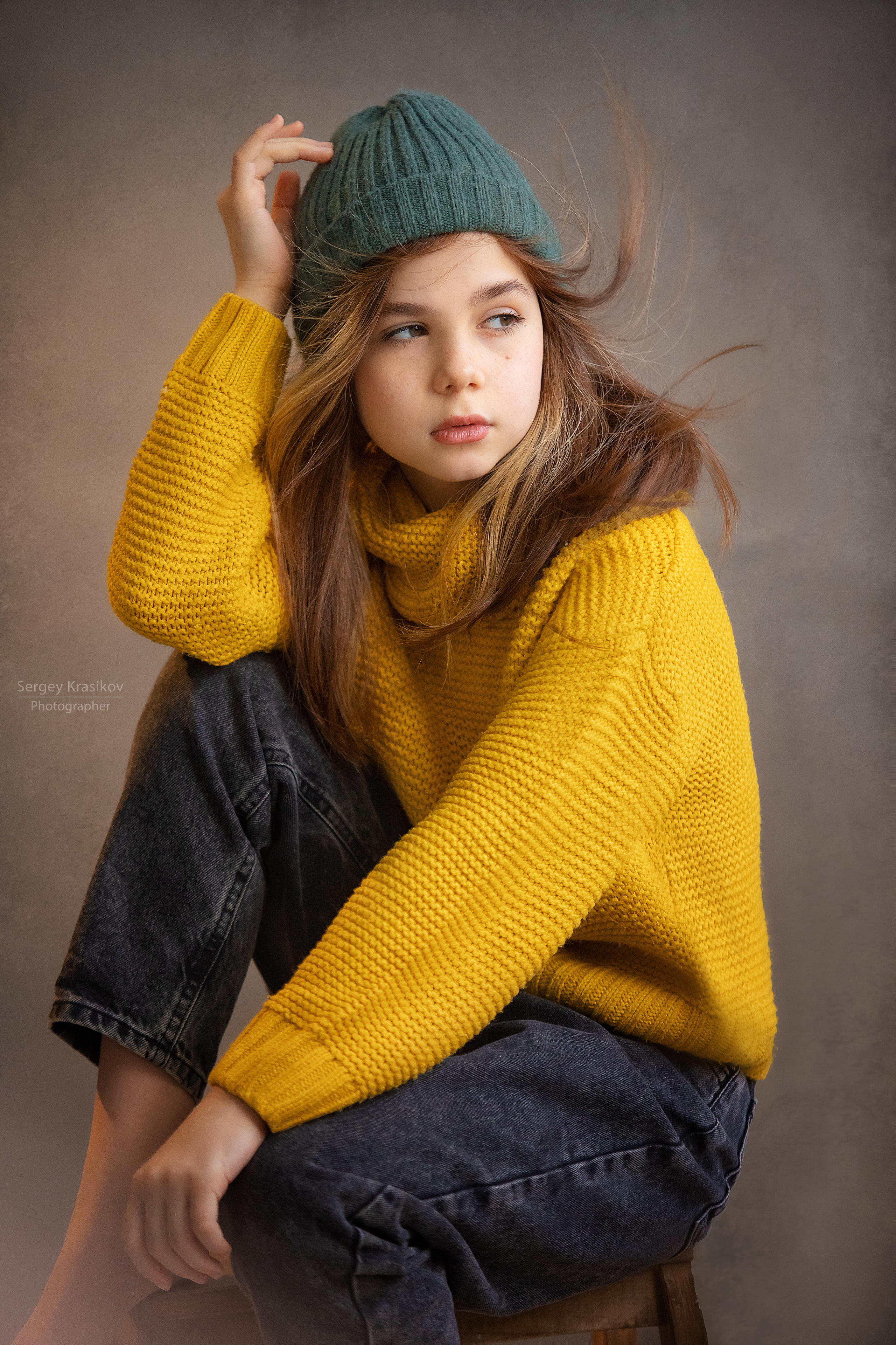 Детские фотосессии. Репортажный фотограф Сергей Красиков, Санкт-Петербург