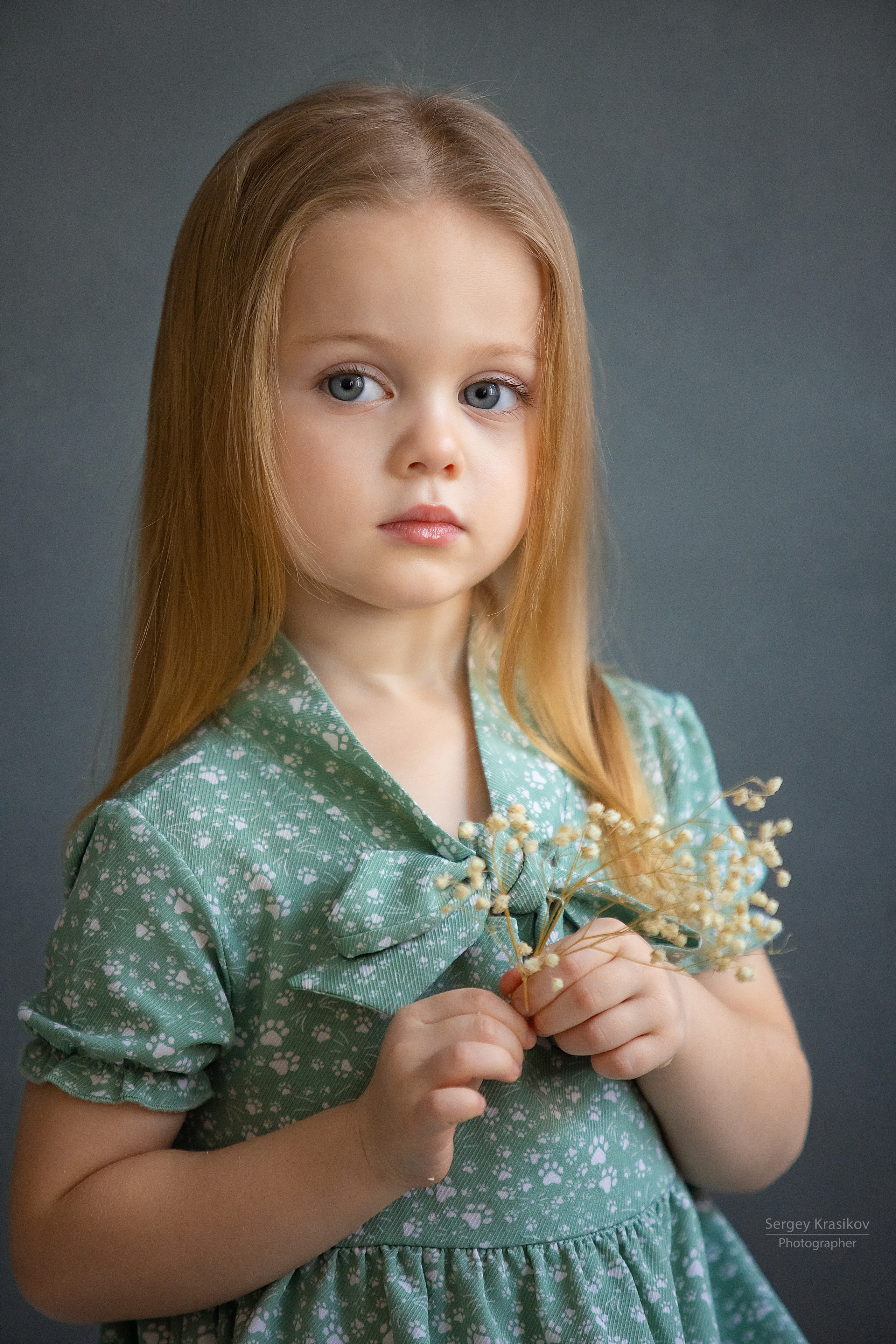 Детские фотосессии. Репортажный фотограф Сергей Красиков, Санкт-Петербург
