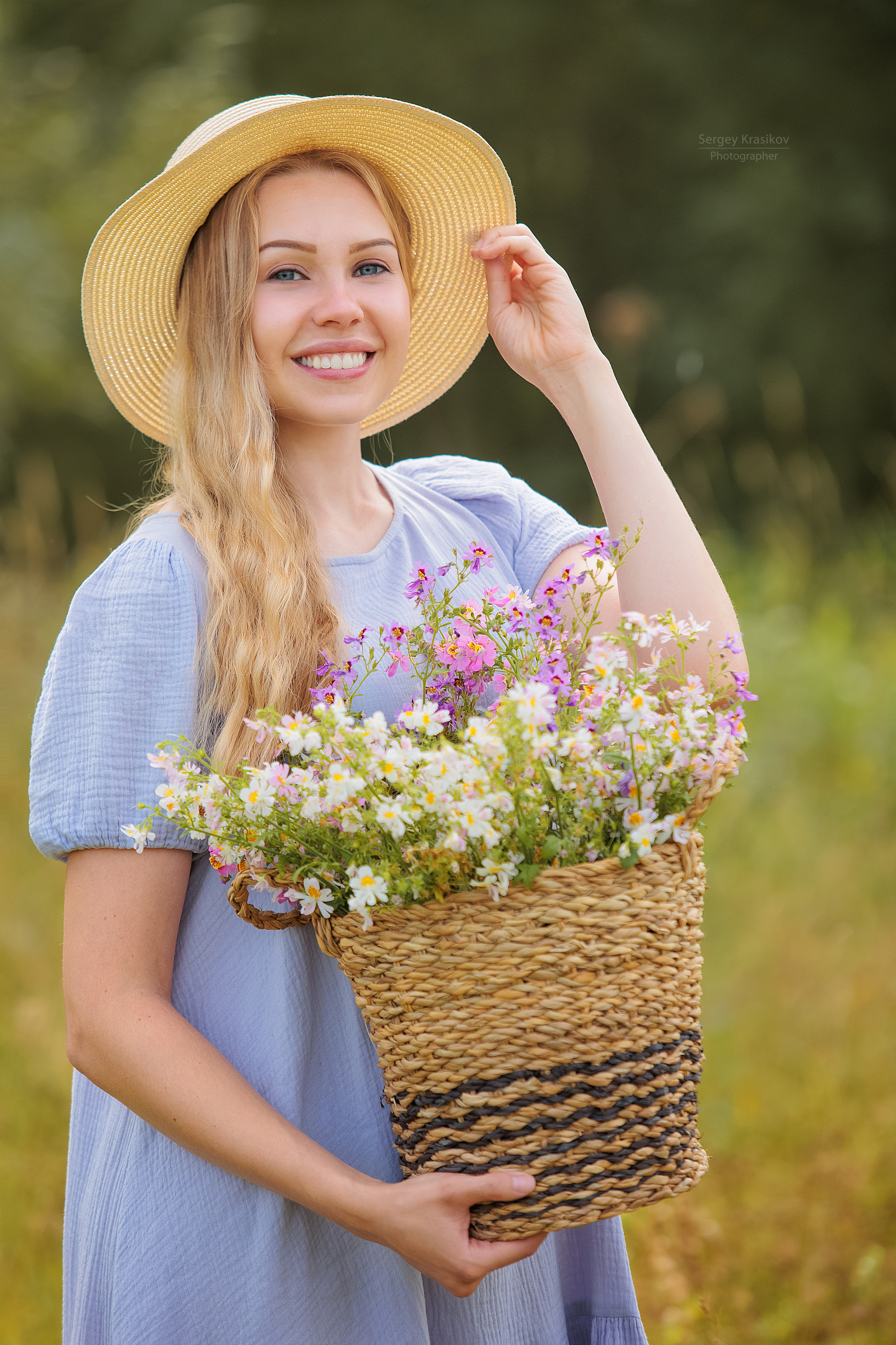 Семейные фотосессии. Репортажный фотограф Сергей Красиков, Санкт-Петербург