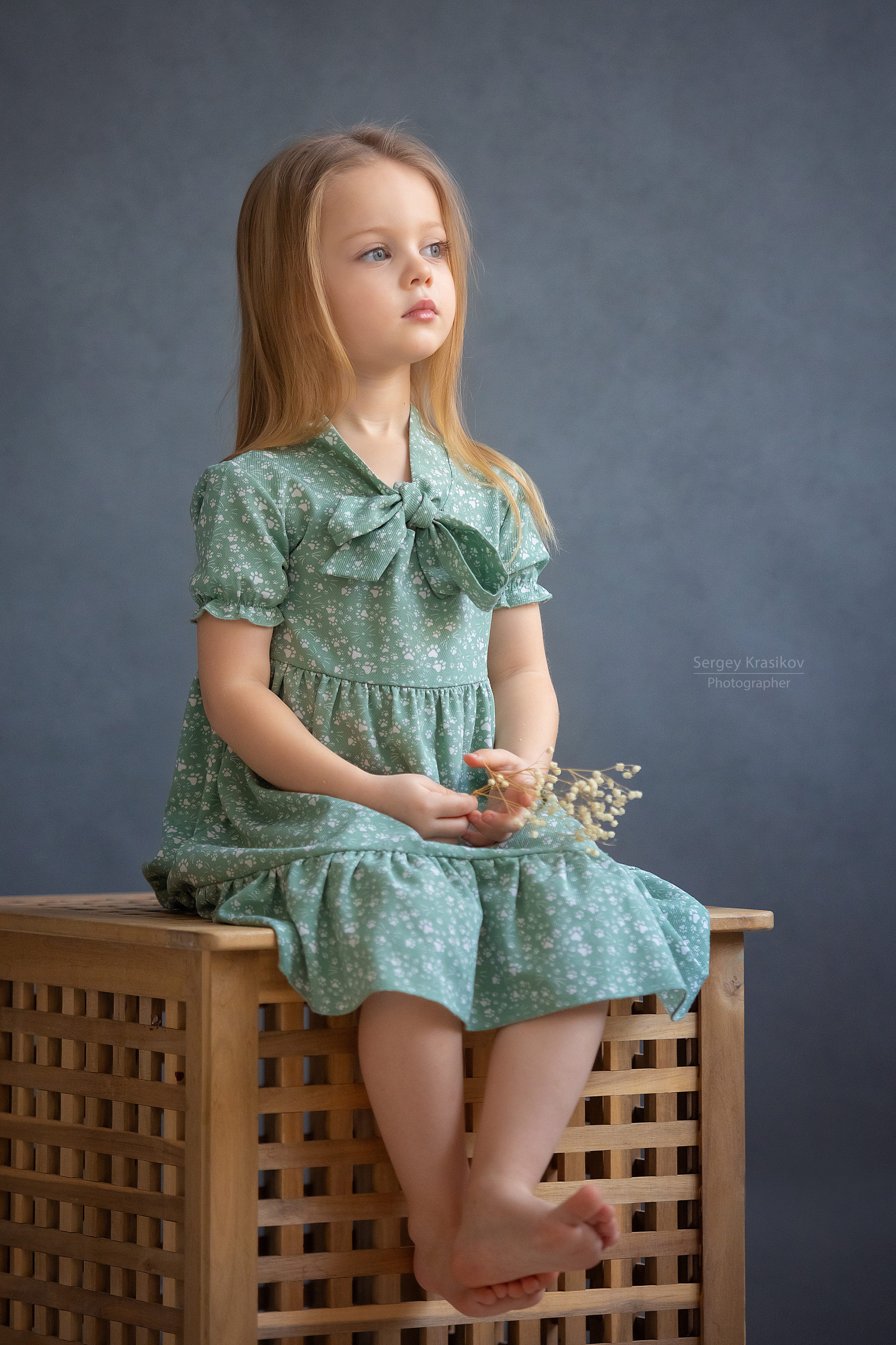 Детские фотосессии. Репортажный фотограф Сергей Красиков, Санкт-Петербург