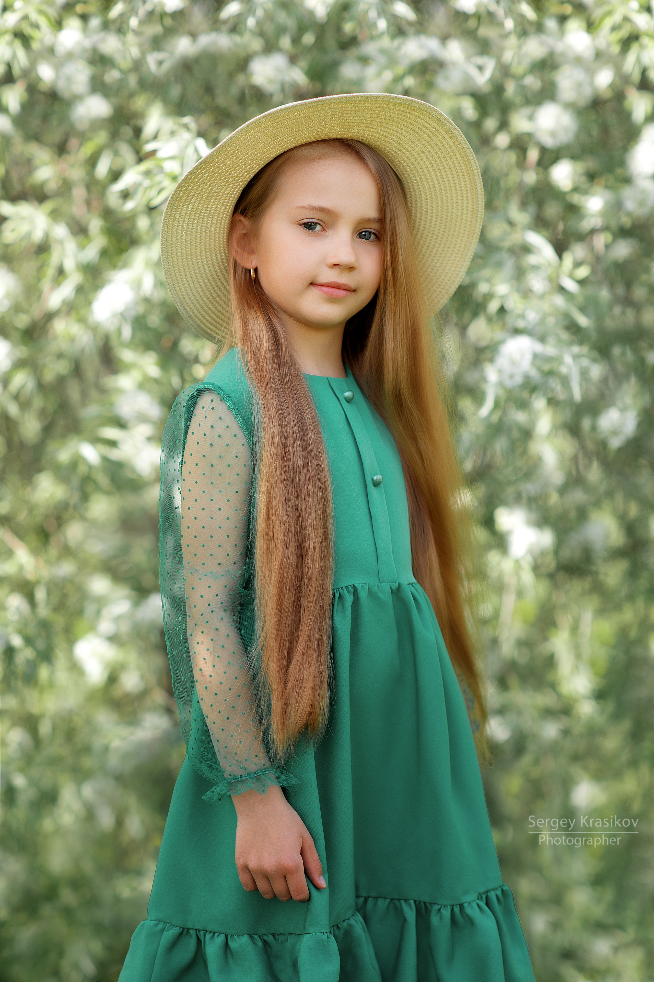 Детские фотосессии. Репортажный фотограф Сергей Красиков, Санкт-Петербург