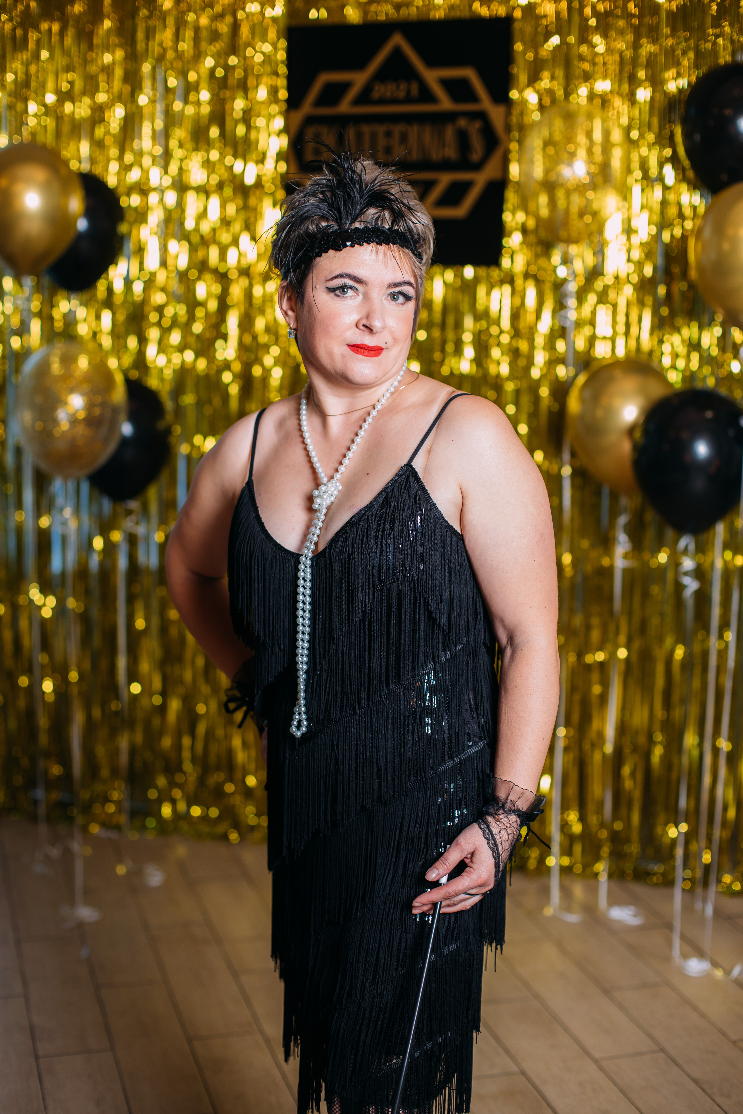 Съемка мероприятий. Семейный фотограф в Черемхово Анастасия Старикова