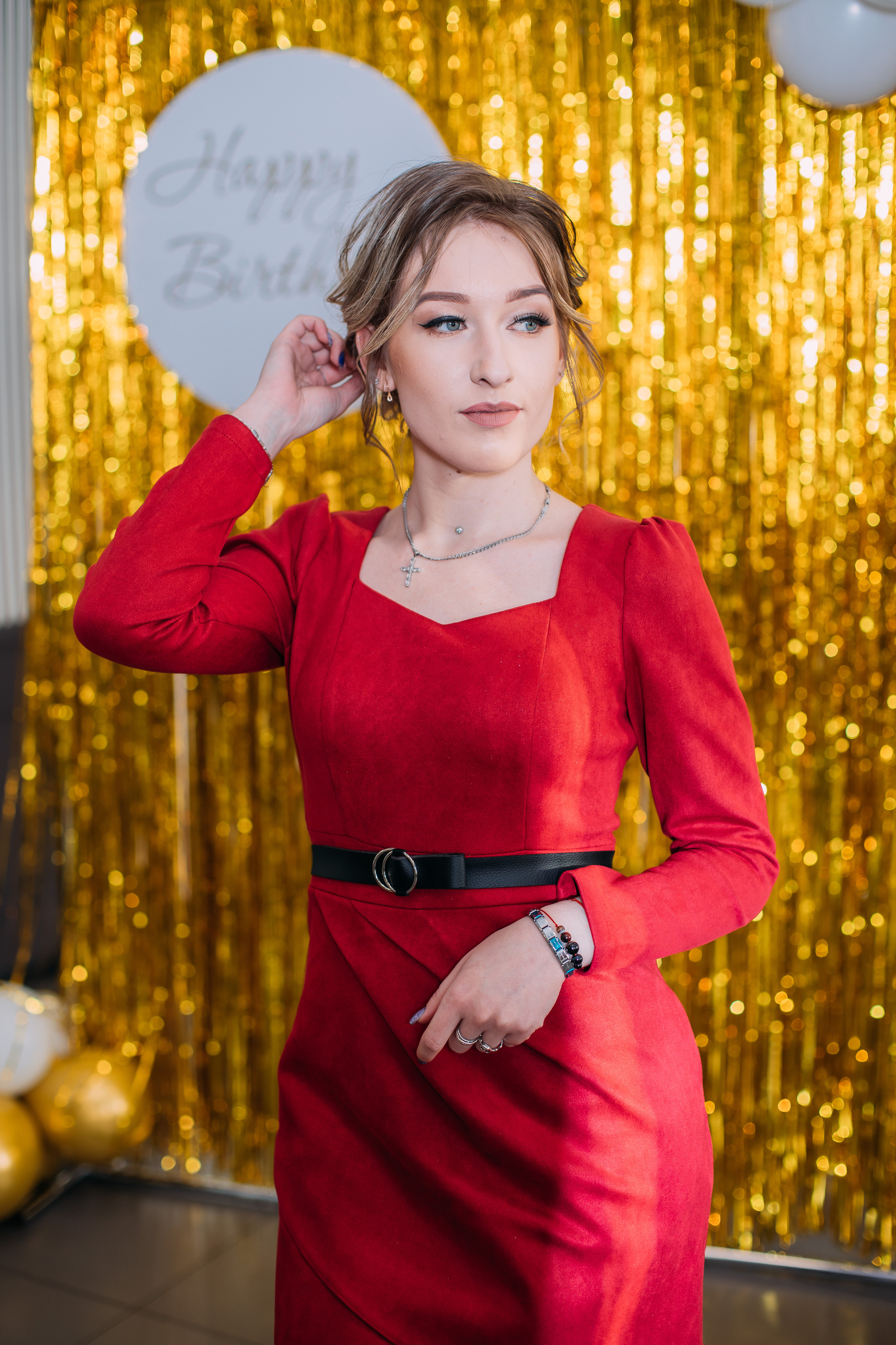 Съемка мероприятий. Семейный фотограф в Черемхово Анастасия Старикова