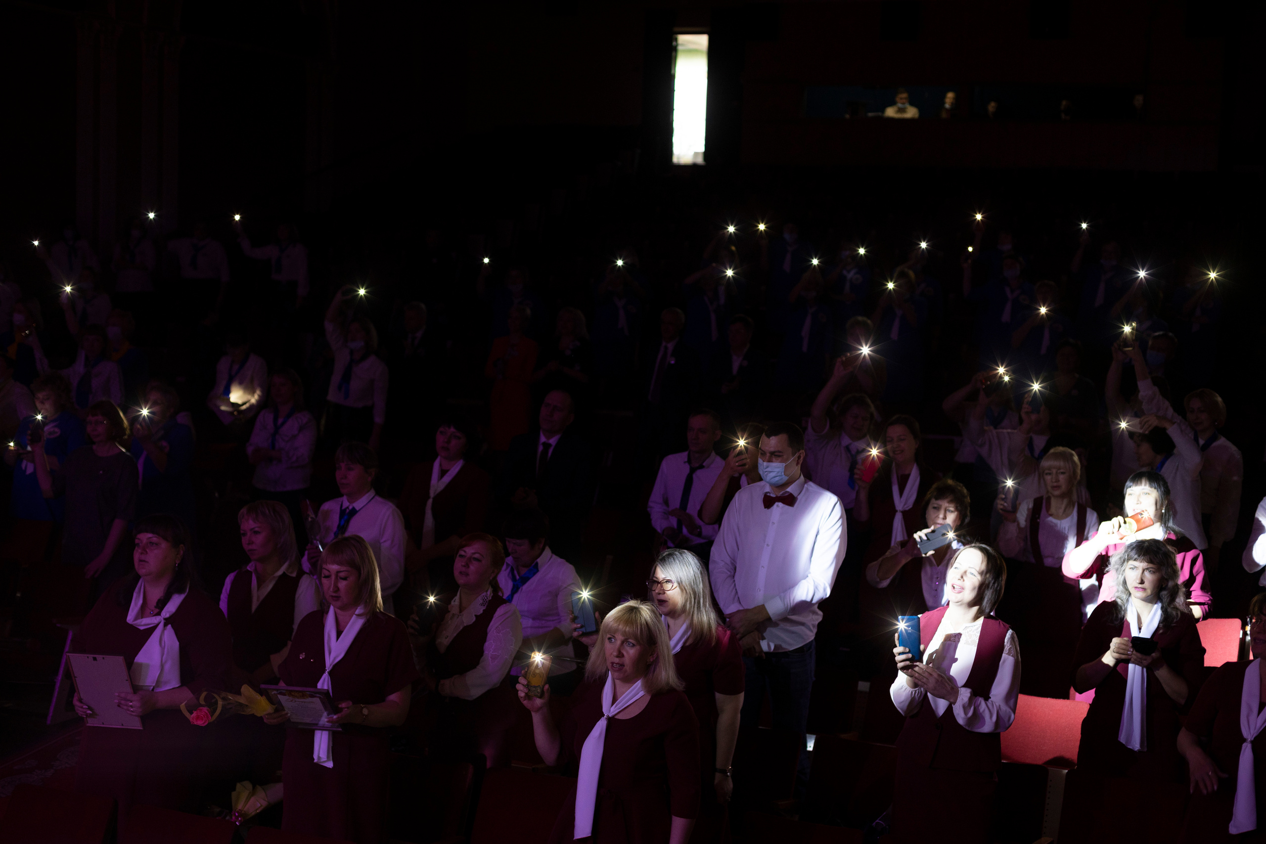 Съемка мероприятий. Семейный фотограф в Черемхово Анастасия Старикова