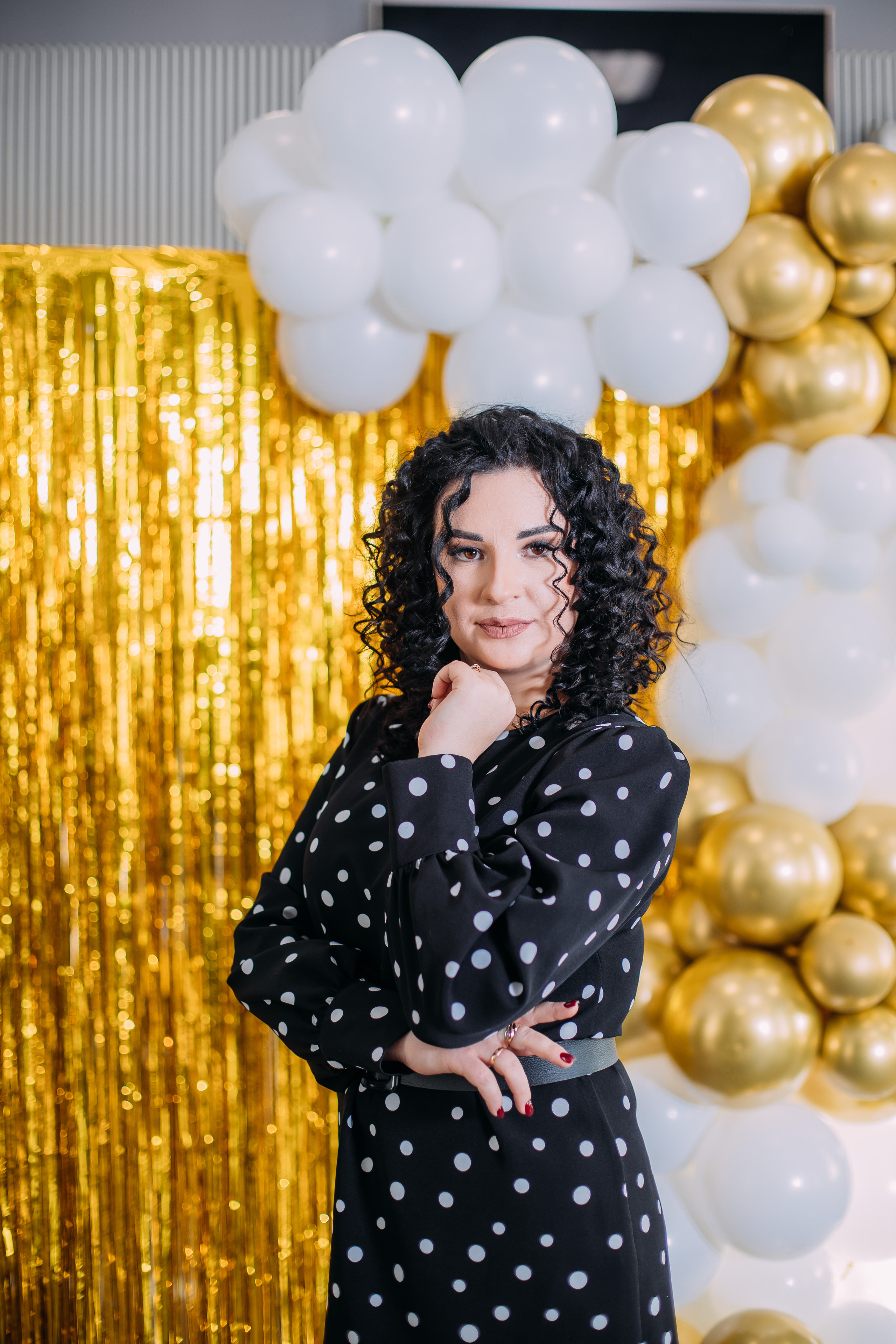 Съемка мероприятий. Семейный фотограф в Черемхово Анастасия Старикова