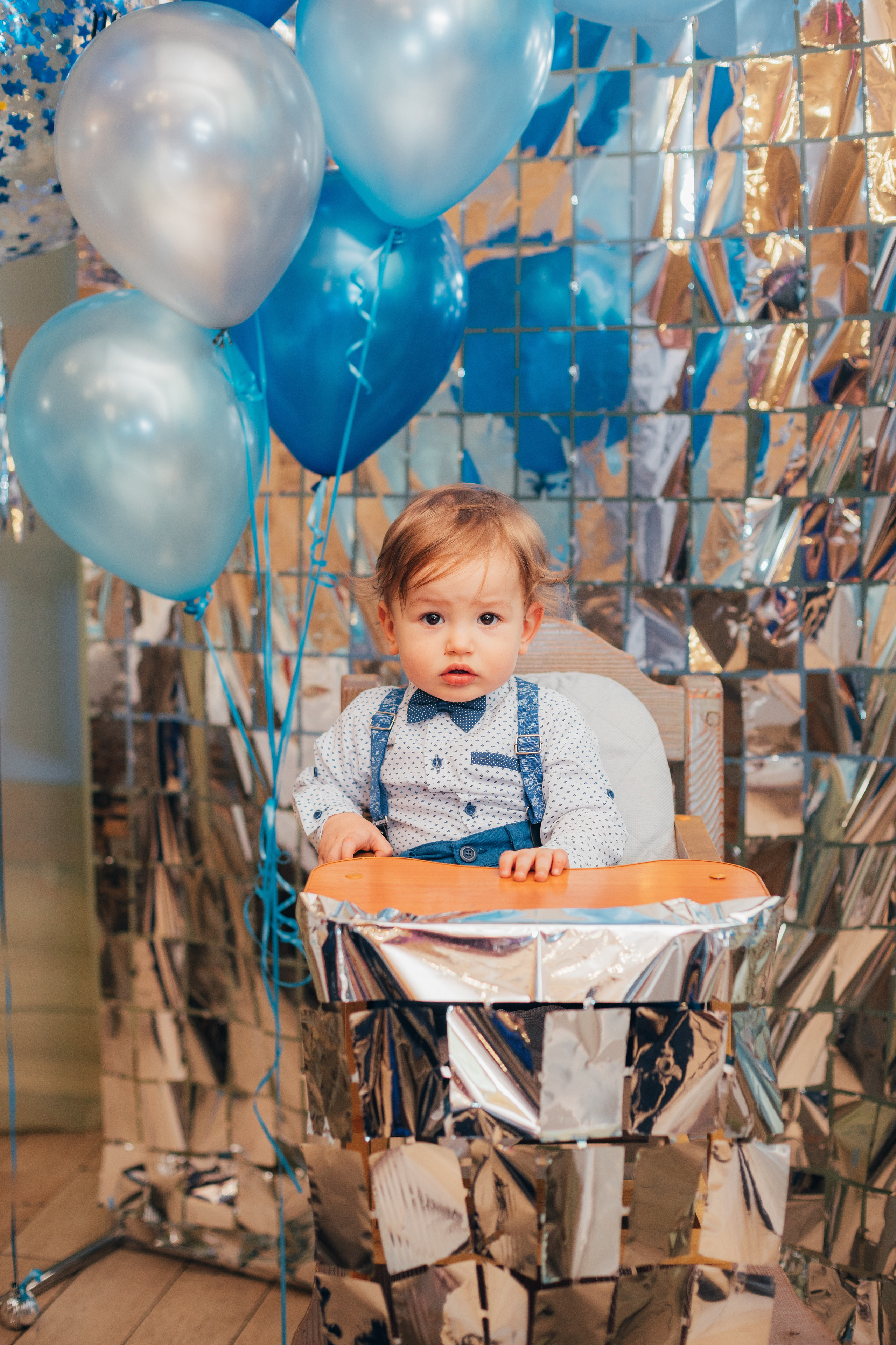 Съемка мероприятий. Семейный фотограф в Черемхово Анастасия Старикова