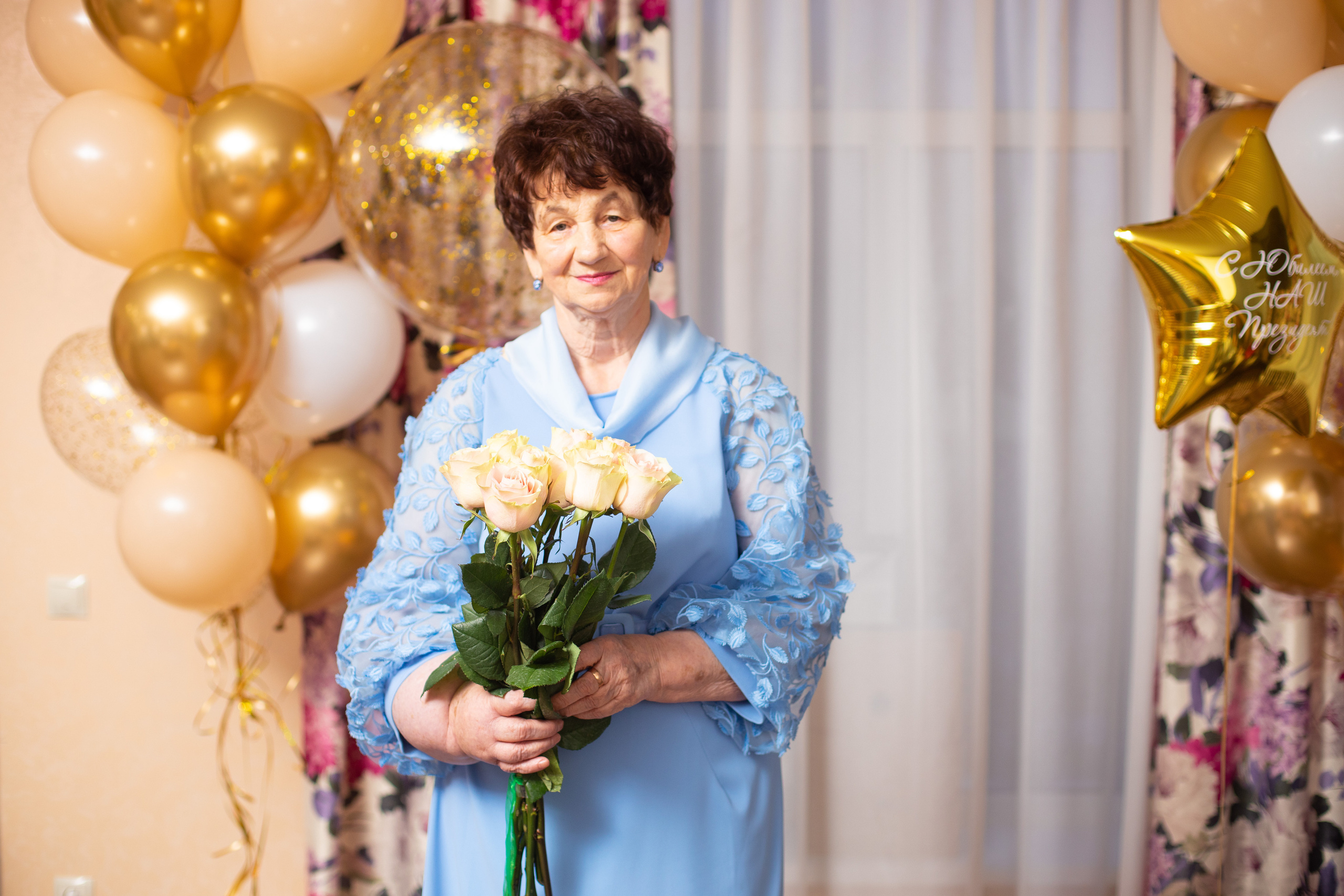 Съемка мероприятий. Семейный фотограф в Черемхово Анастасия Старикова