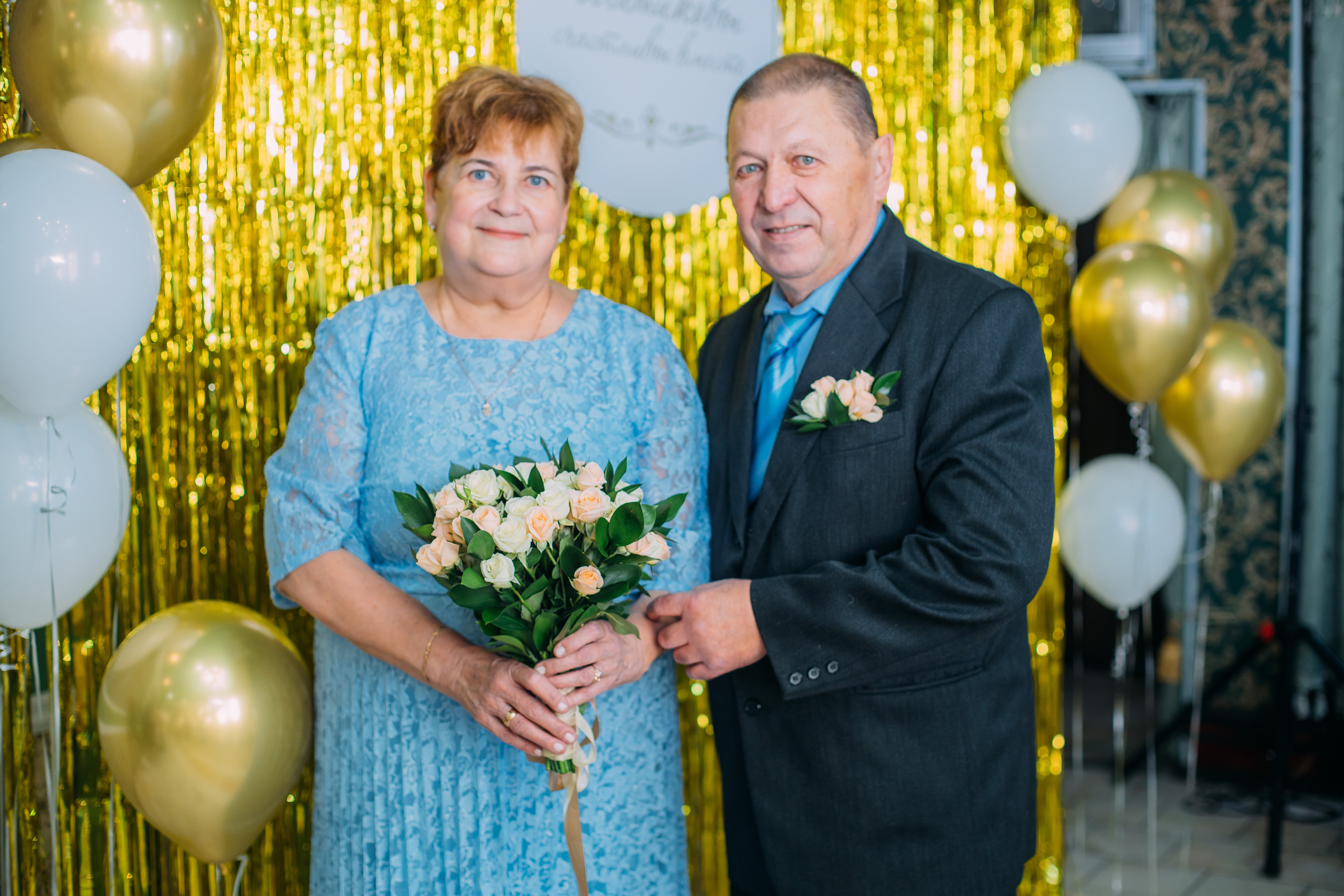 Съемка мероприятий. Семейный фотограф в Черемхово Анастасия Старикова