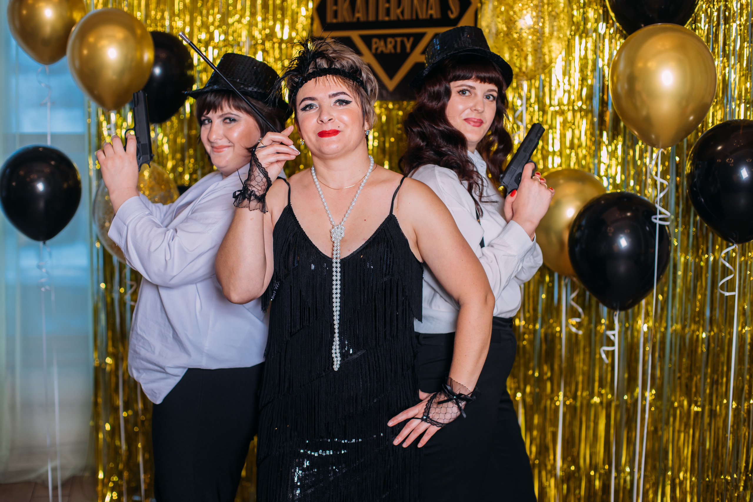 Съемка мероприятий. Семейный фотограф в Черемхово Анастасия Старикова