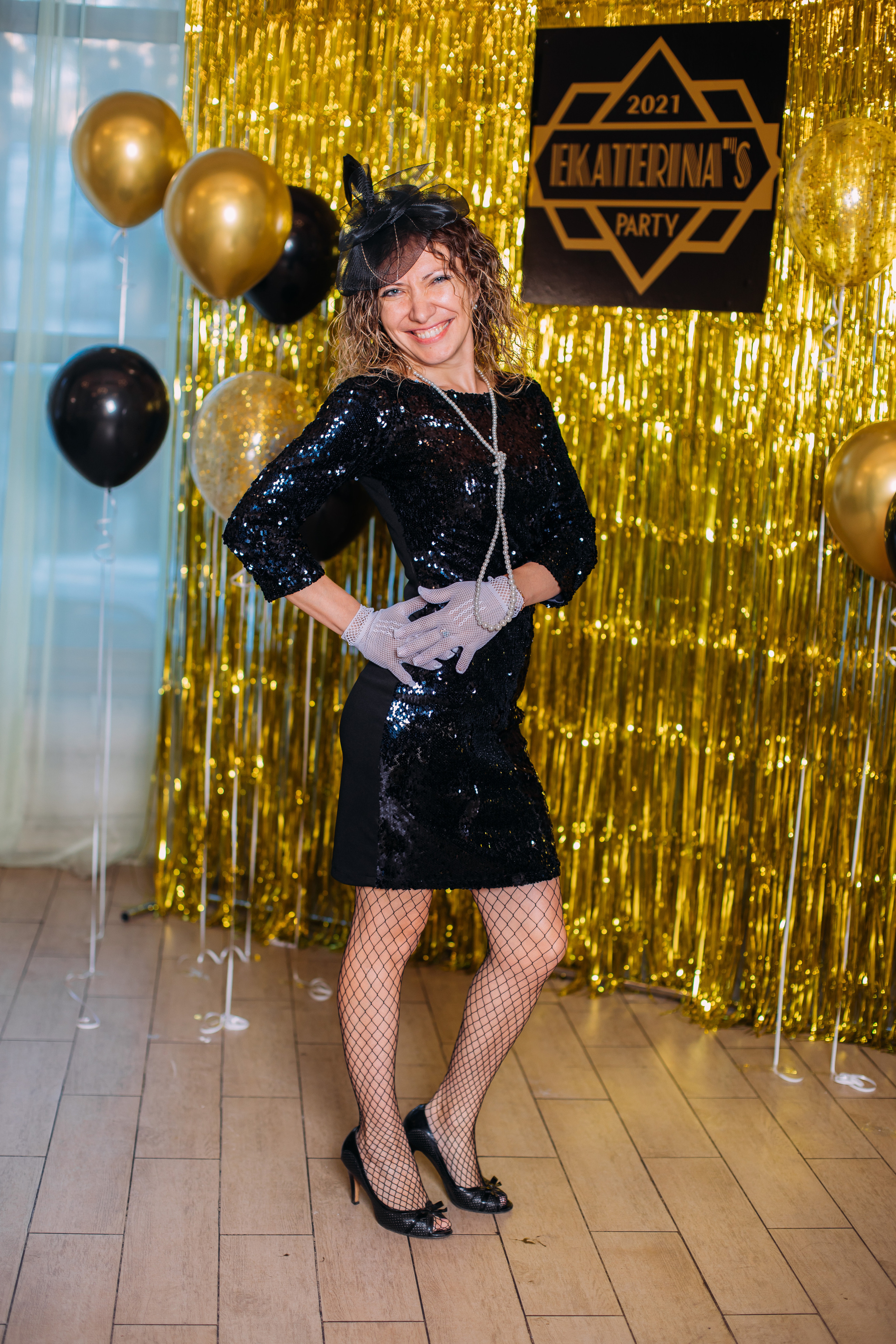 Съемка мероприятий. Семейный фотограф в Черемхово Анастасия Старикова