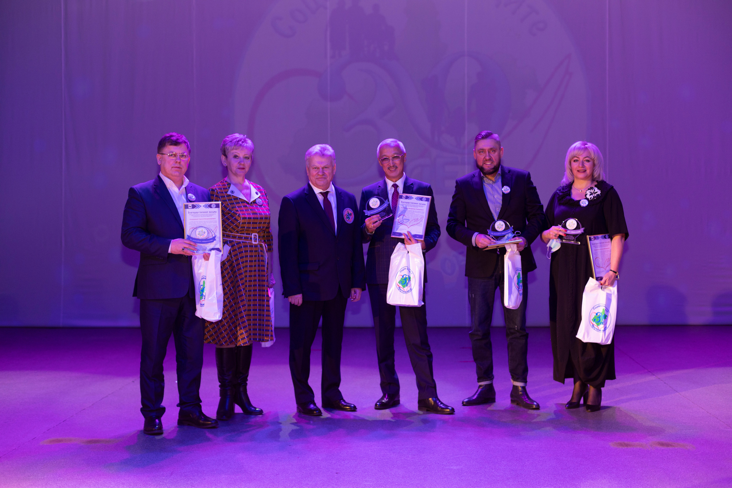 Съемка мероприятий. Семейный фотограф в Черемхово Анастасия Старикова